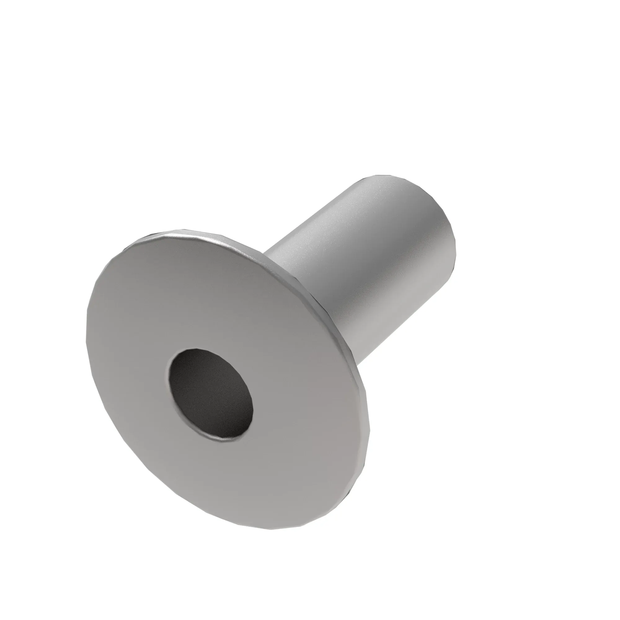 John Deere Blind Rivet - KK101899