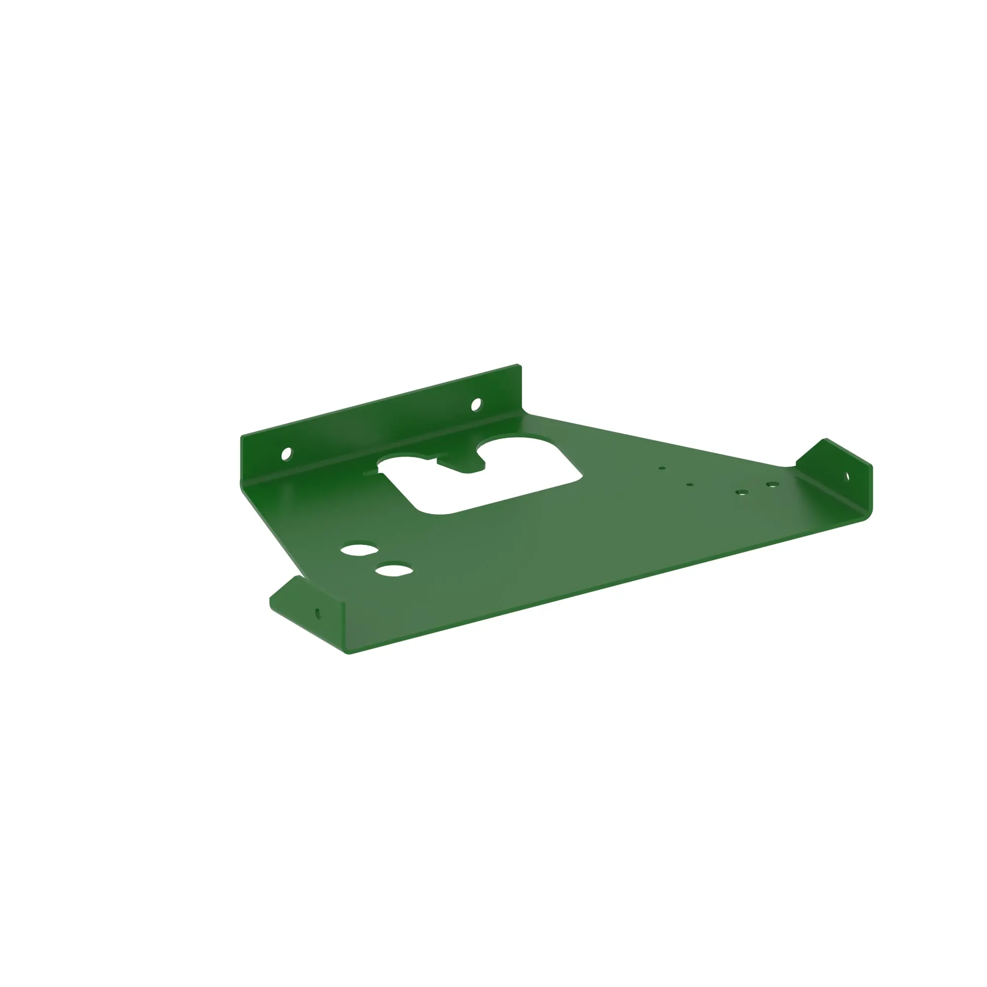 John Deere Support - A134803