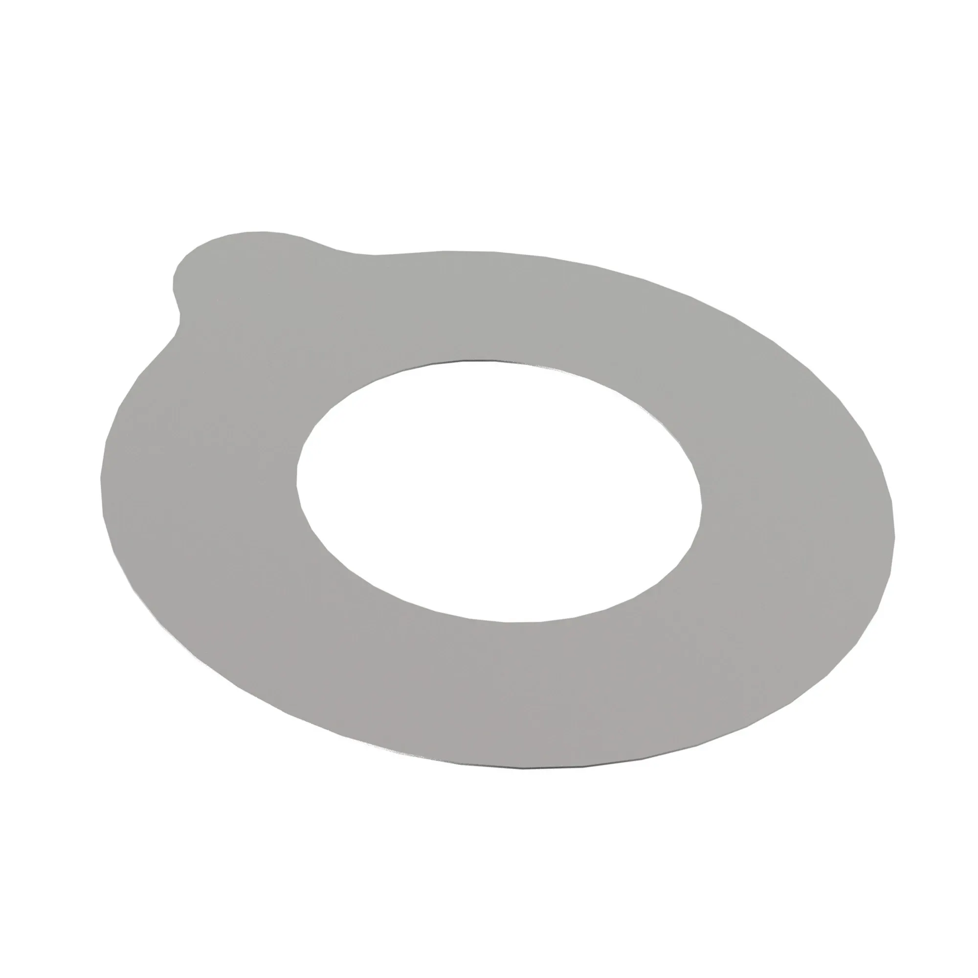 John Deere Shim - T462931