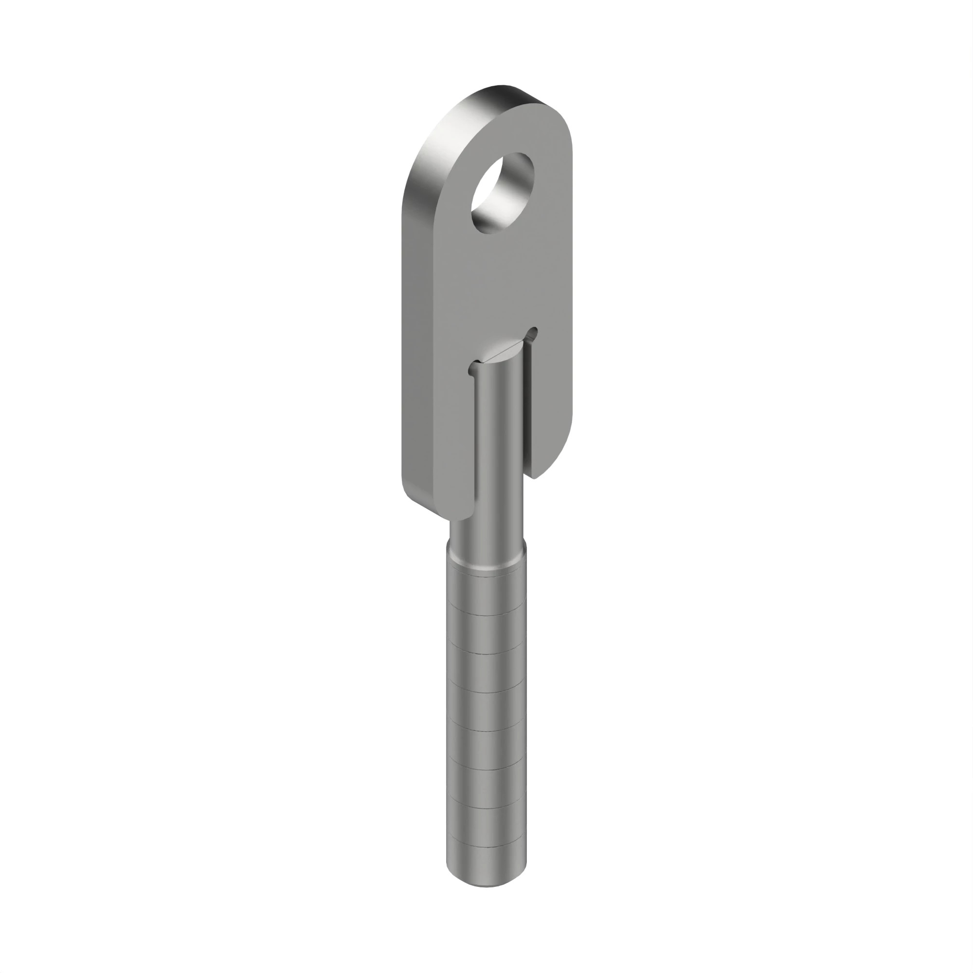 FRAME, LINK TURNBUCKLE