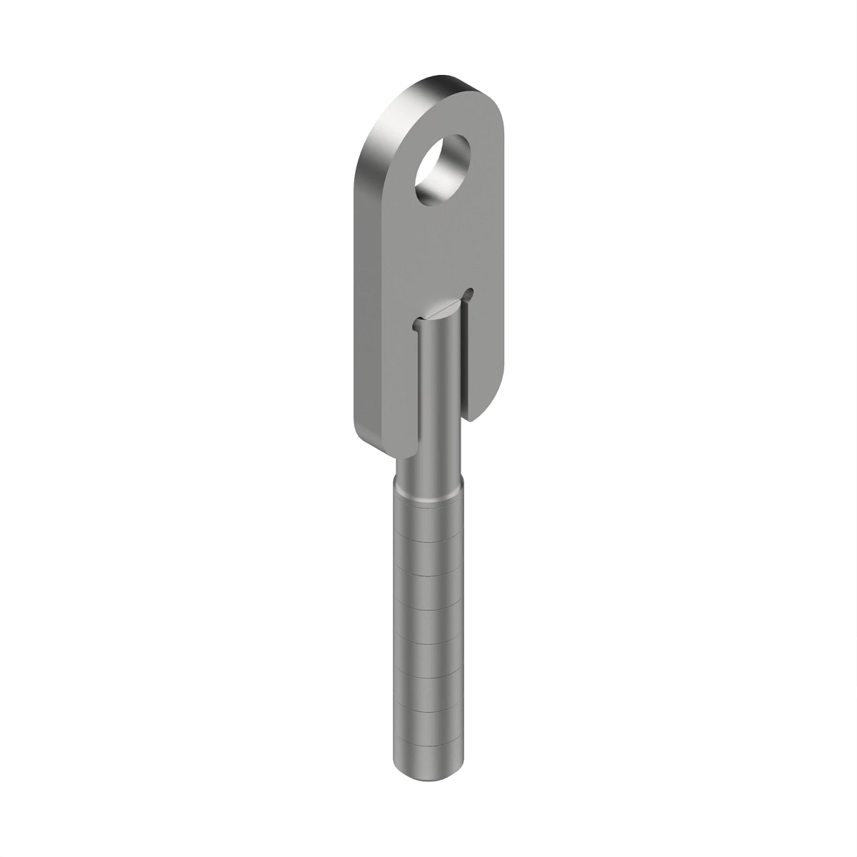 Frame, Link Turnbuckle