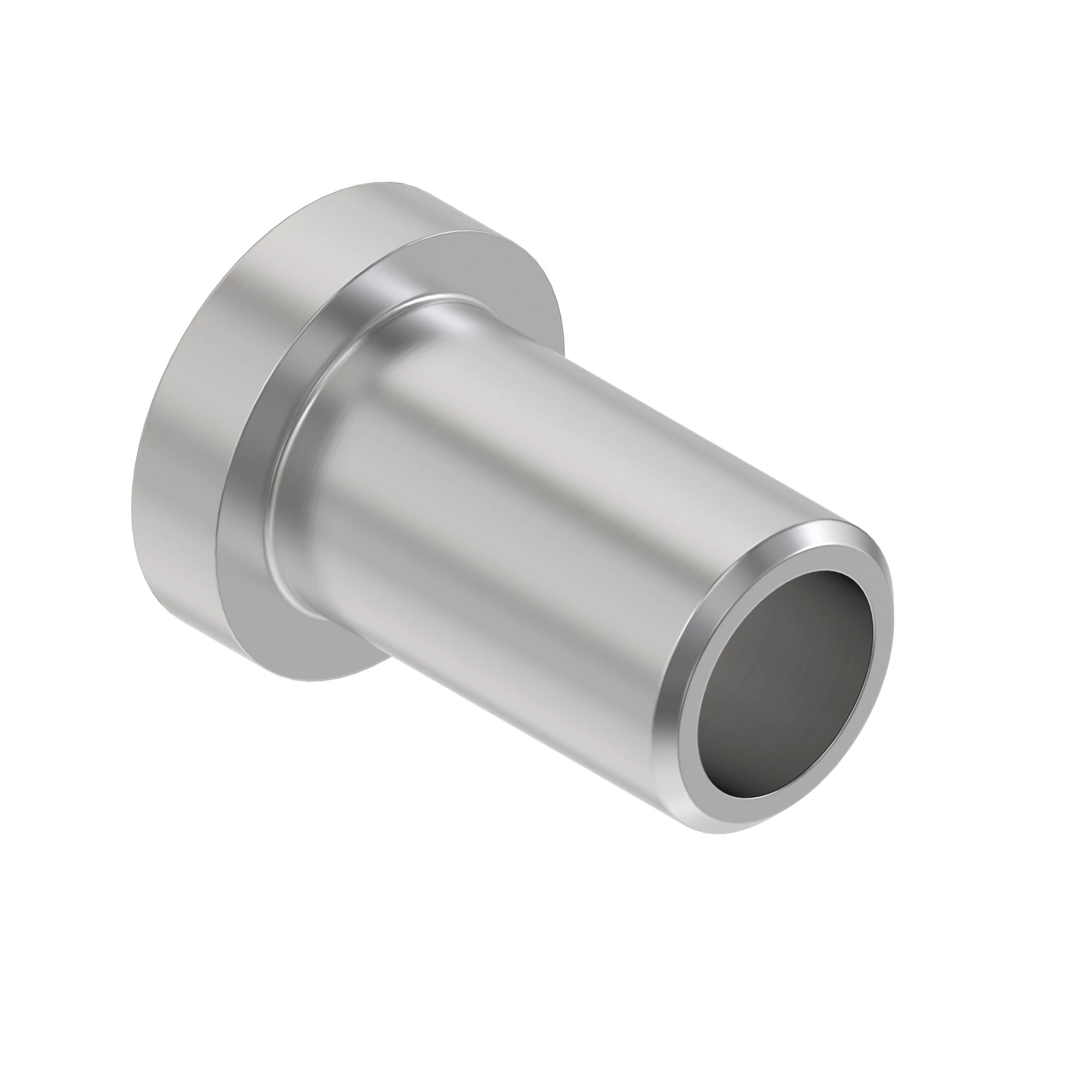 BUSHING, JACKSHEAVE