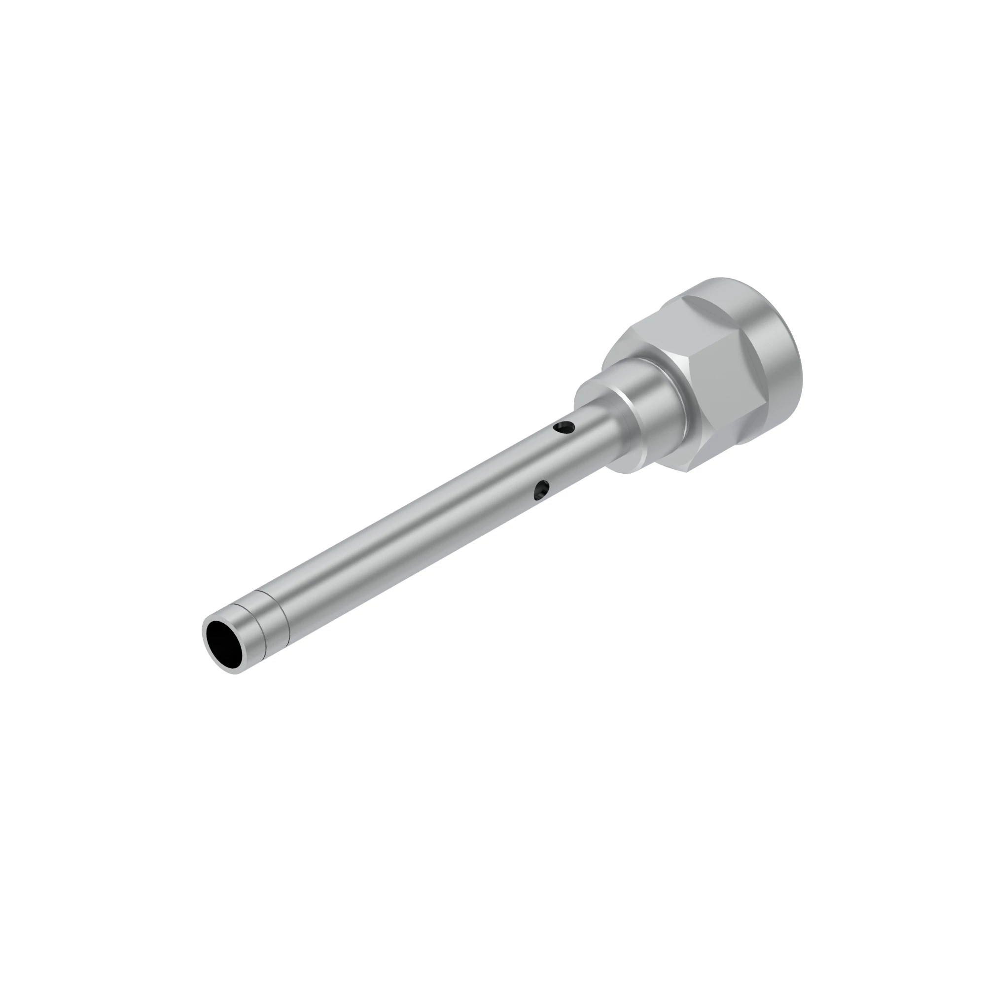 ⚙️ FH307049: Respirador John Deere 🚜✅ | Importa Seguro 🛡️