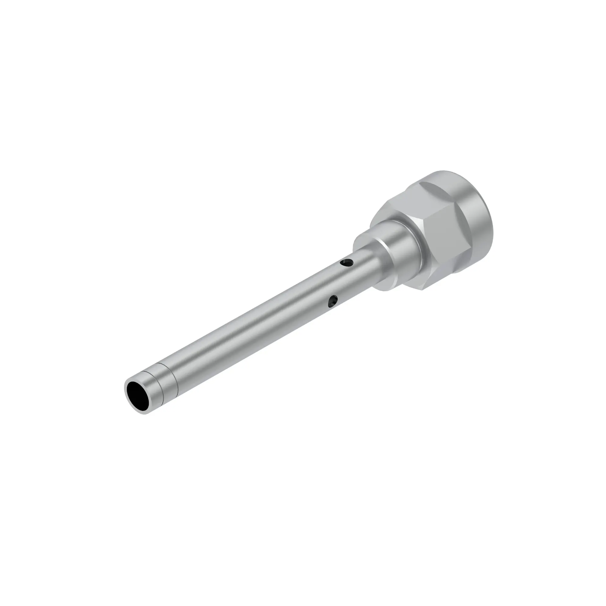 John Deere Breather - FH307049