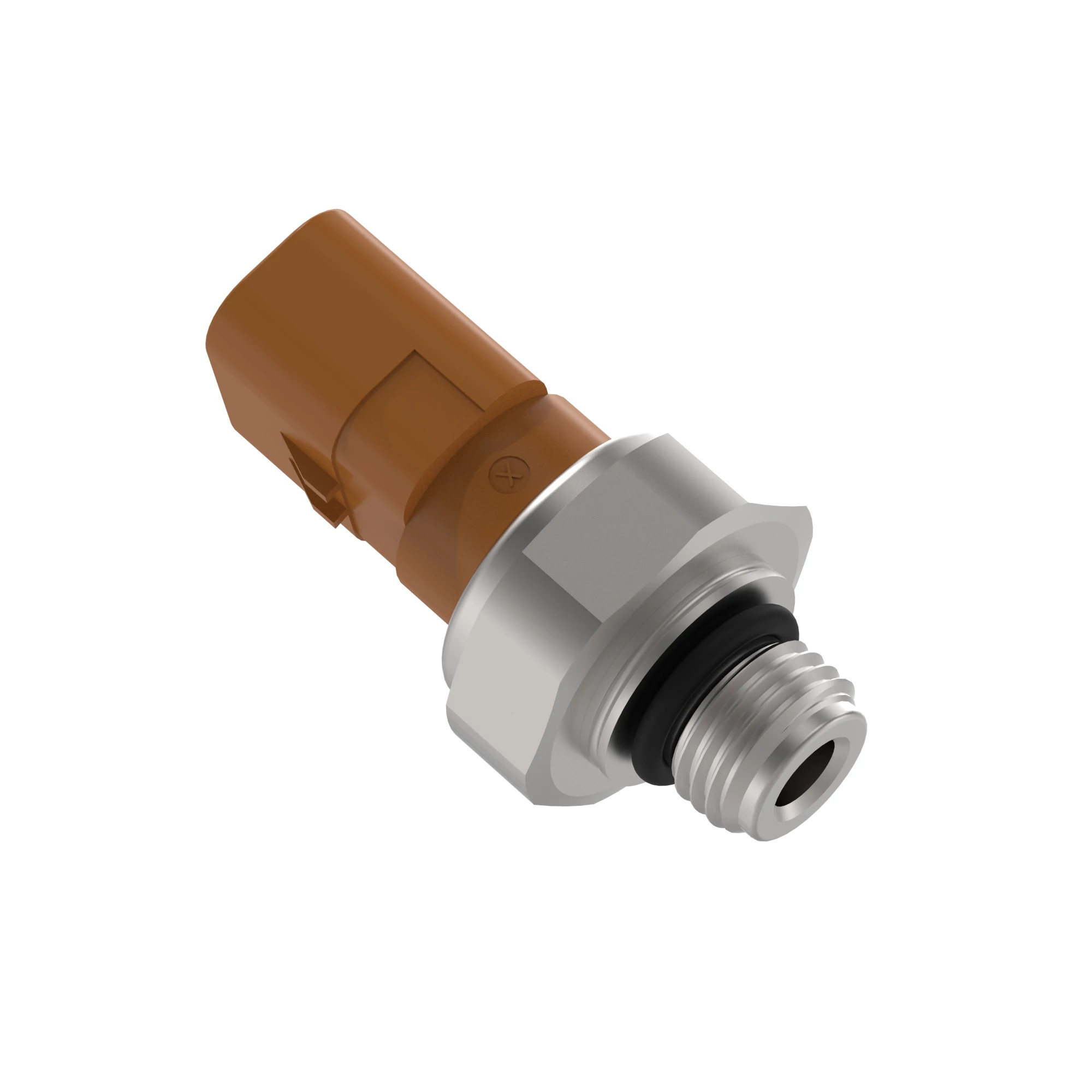 PRESSURE SENSOR,(FUEL-2080KPA)