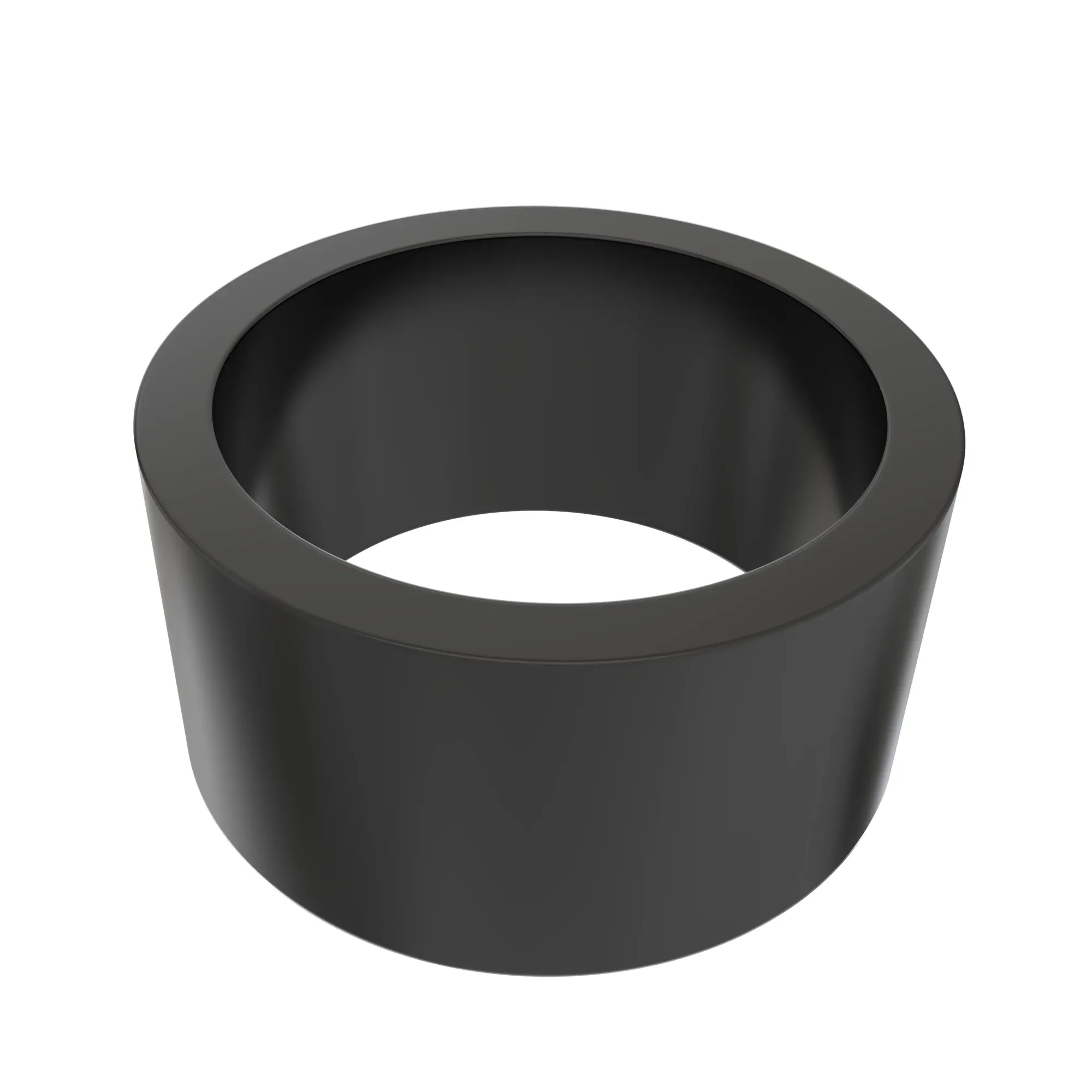 N306386: Boom Breakaway Spacer