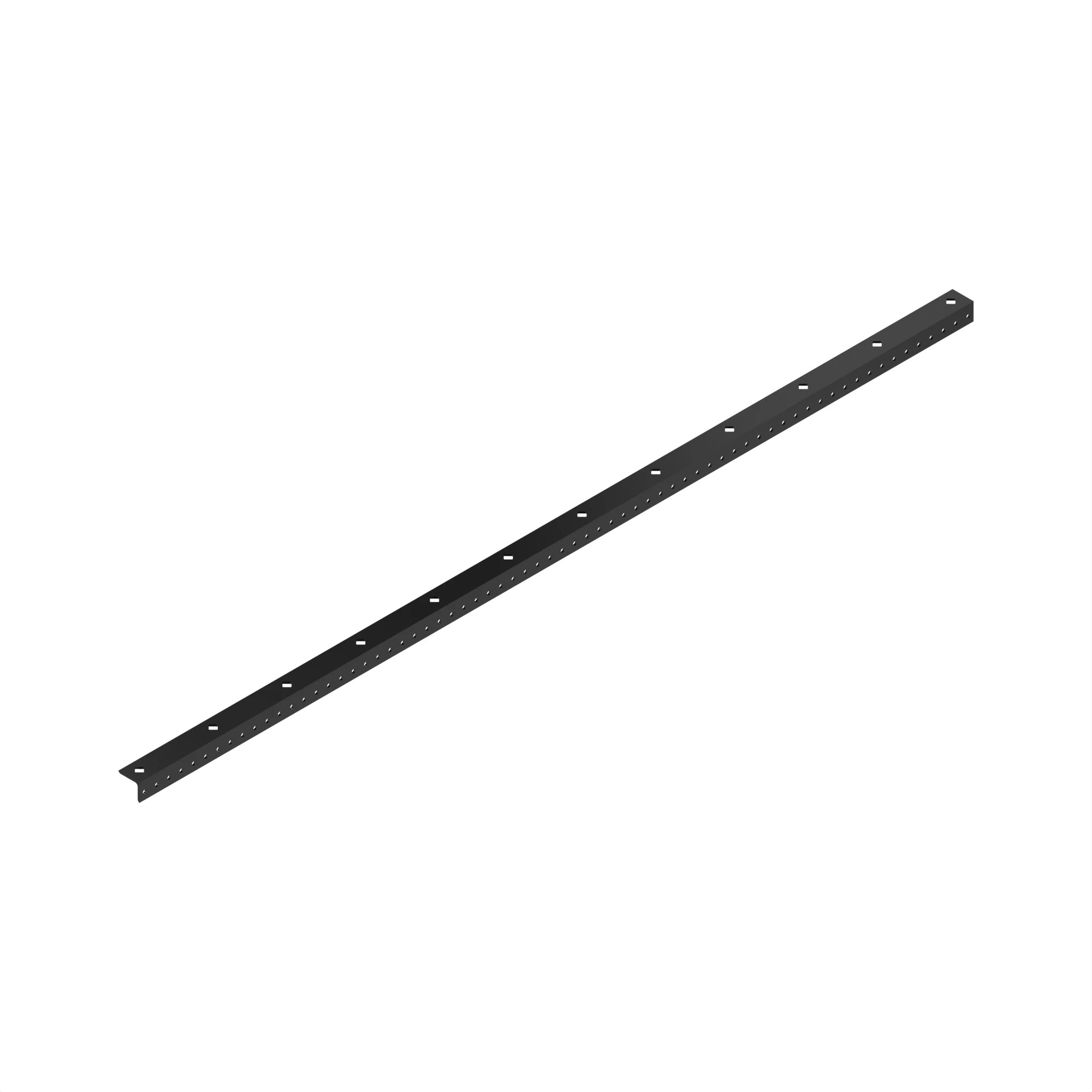 ANGLE-12 SPIKE