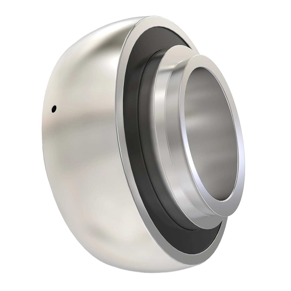John Deere Spherical Ball Bearing - AH139297