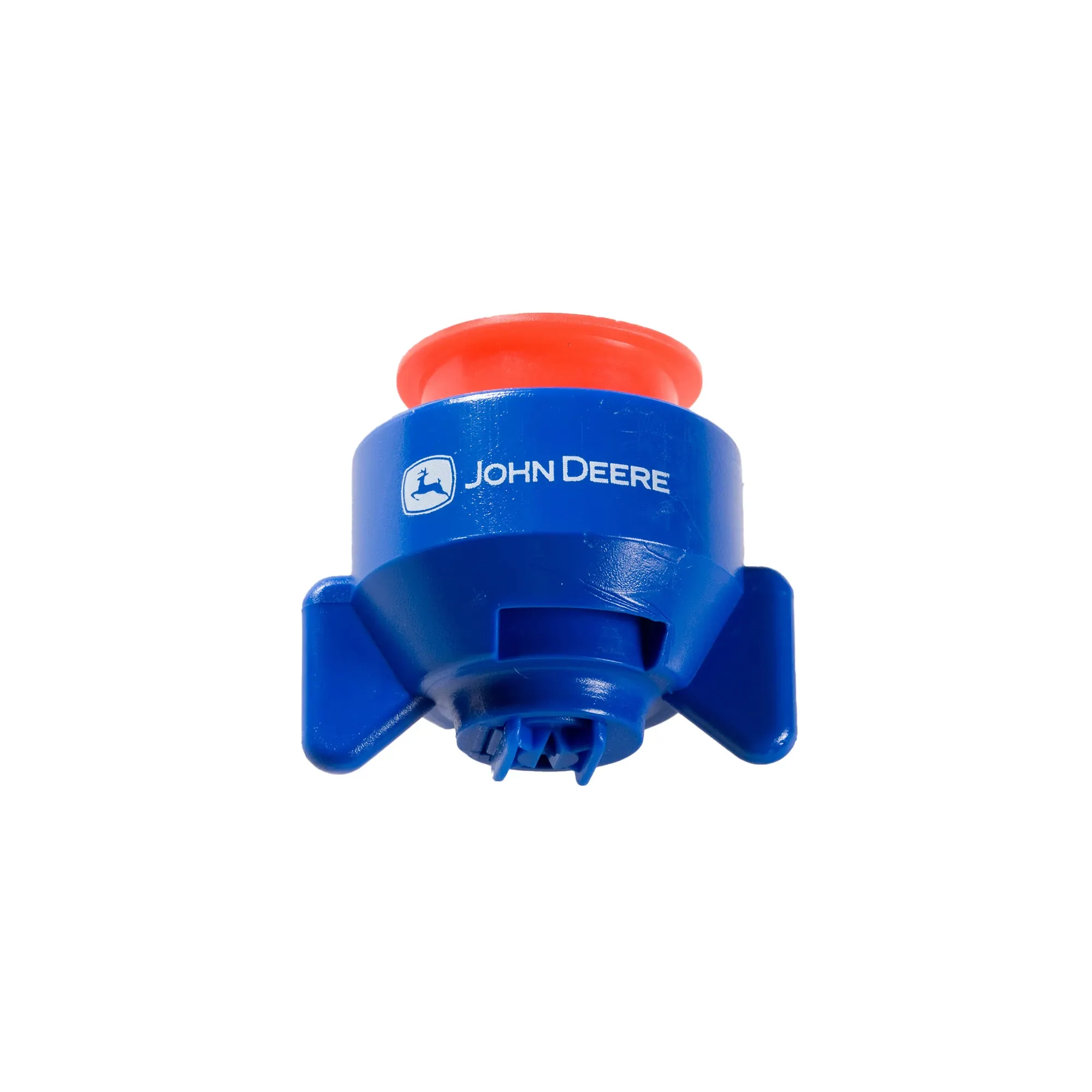 NOZZLE