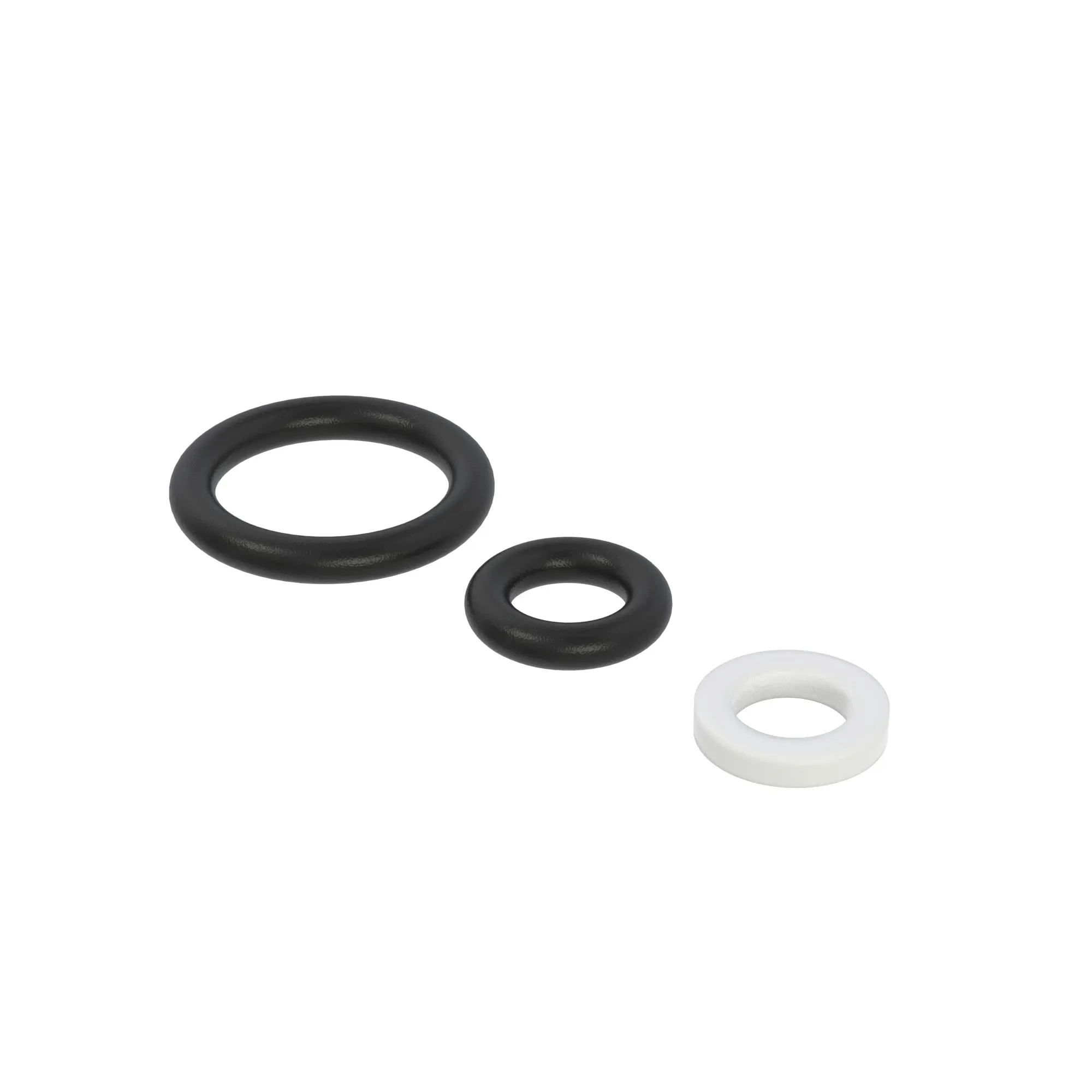 SEAL KIT