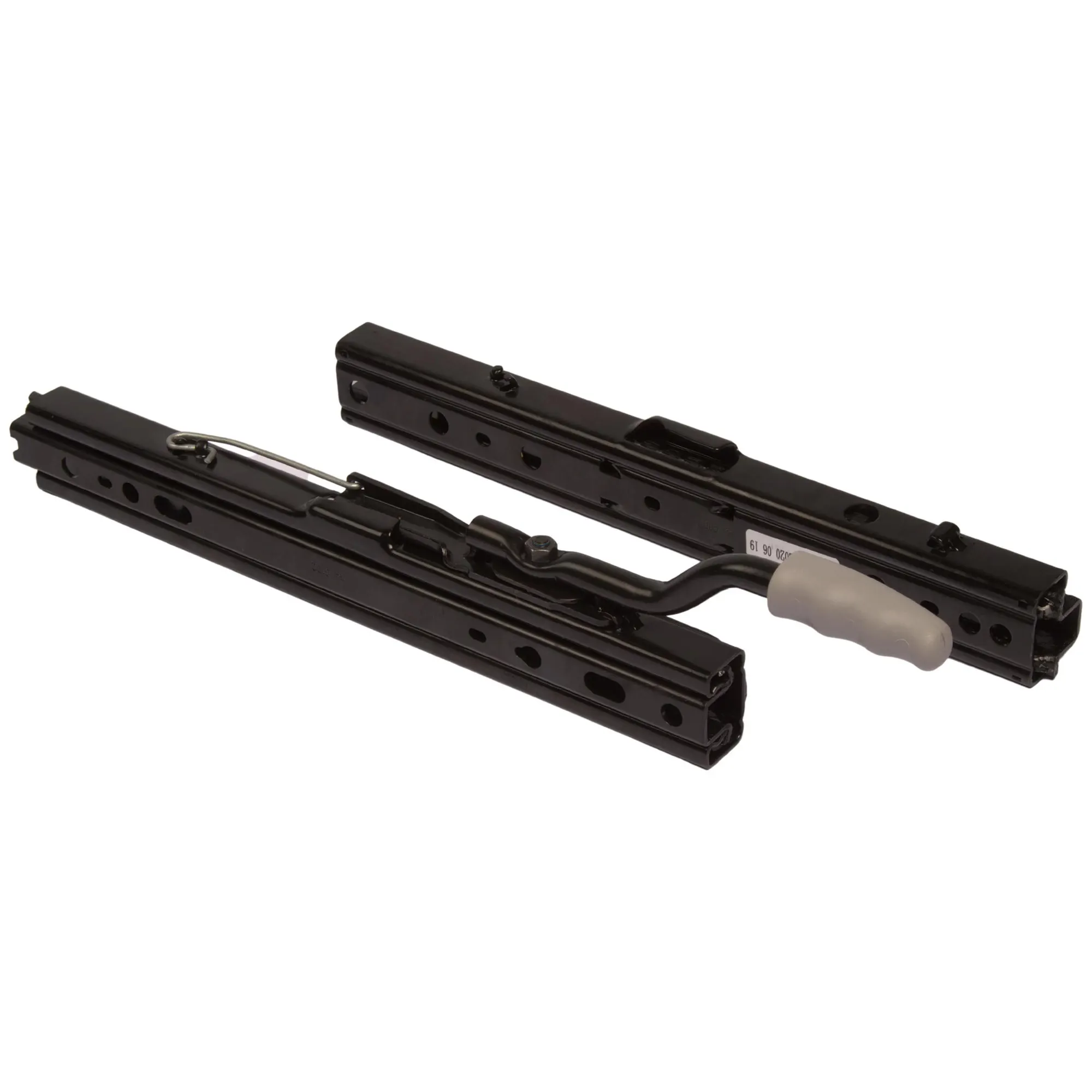 RAIL,ASSY, ADJUSTMENT