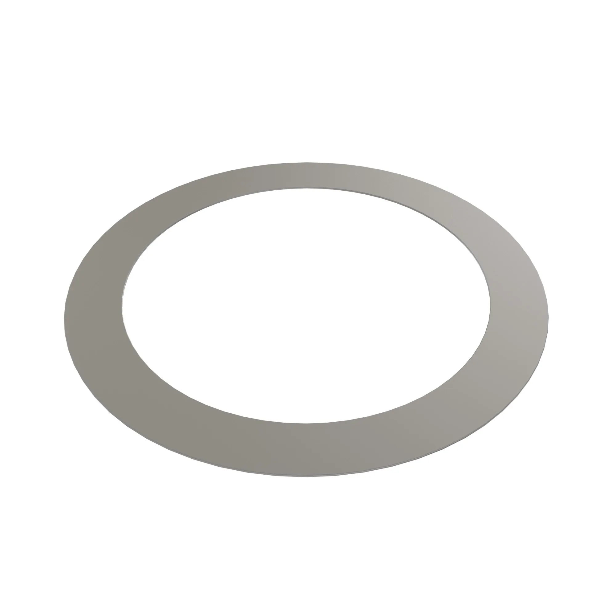 John Deere Solid Shim - KV20507