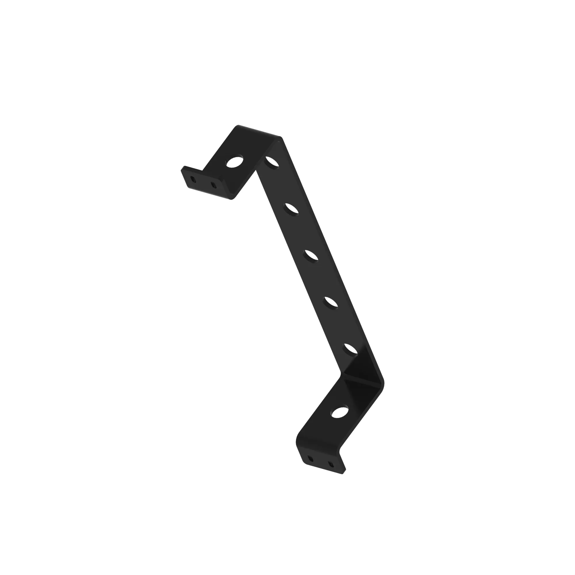 F640369: Support