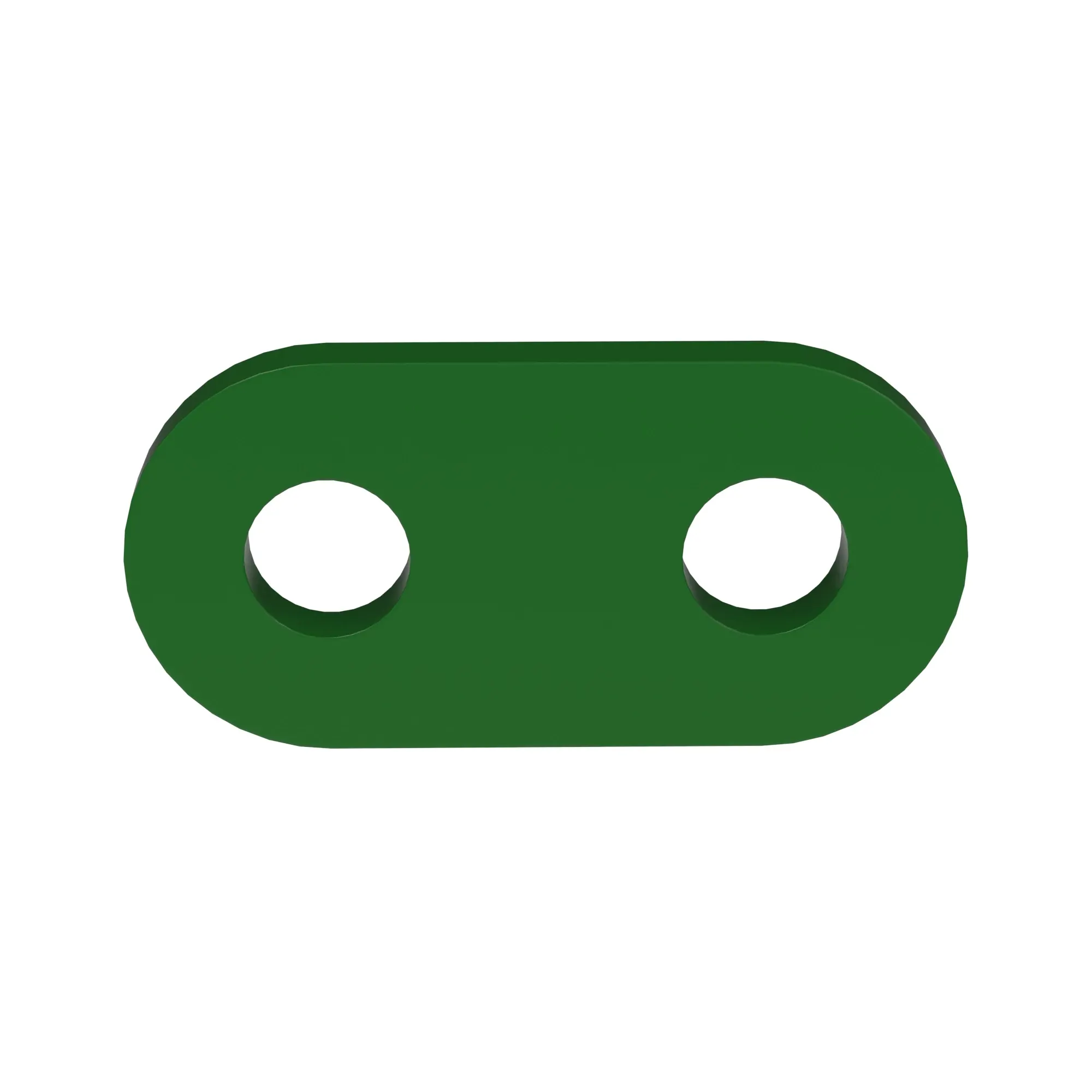 E93421: Strap