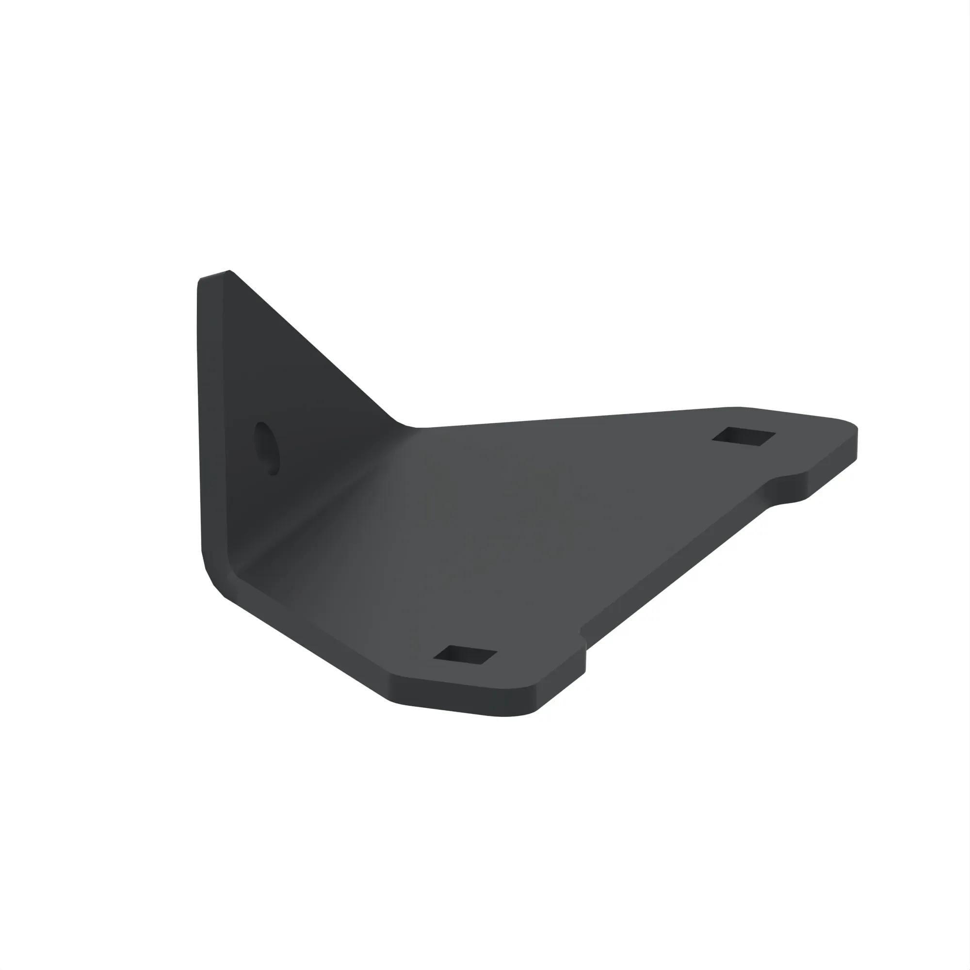Bracket