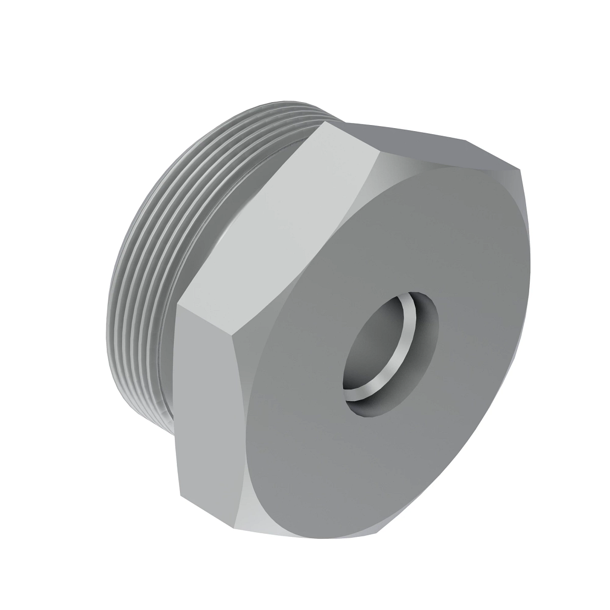 Seat, Brake Line Check Valve