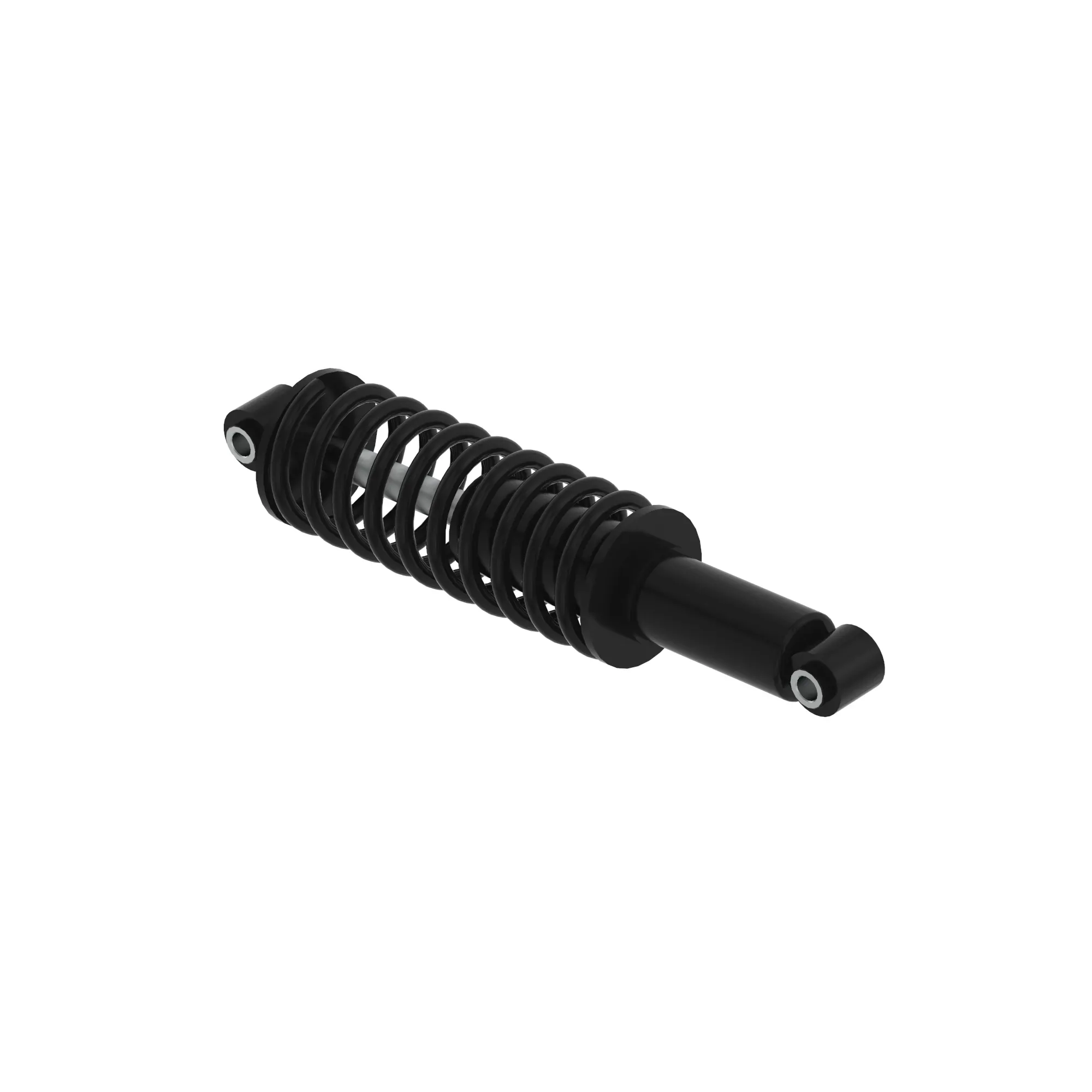 VGA10087: Frame Shock Absorber
