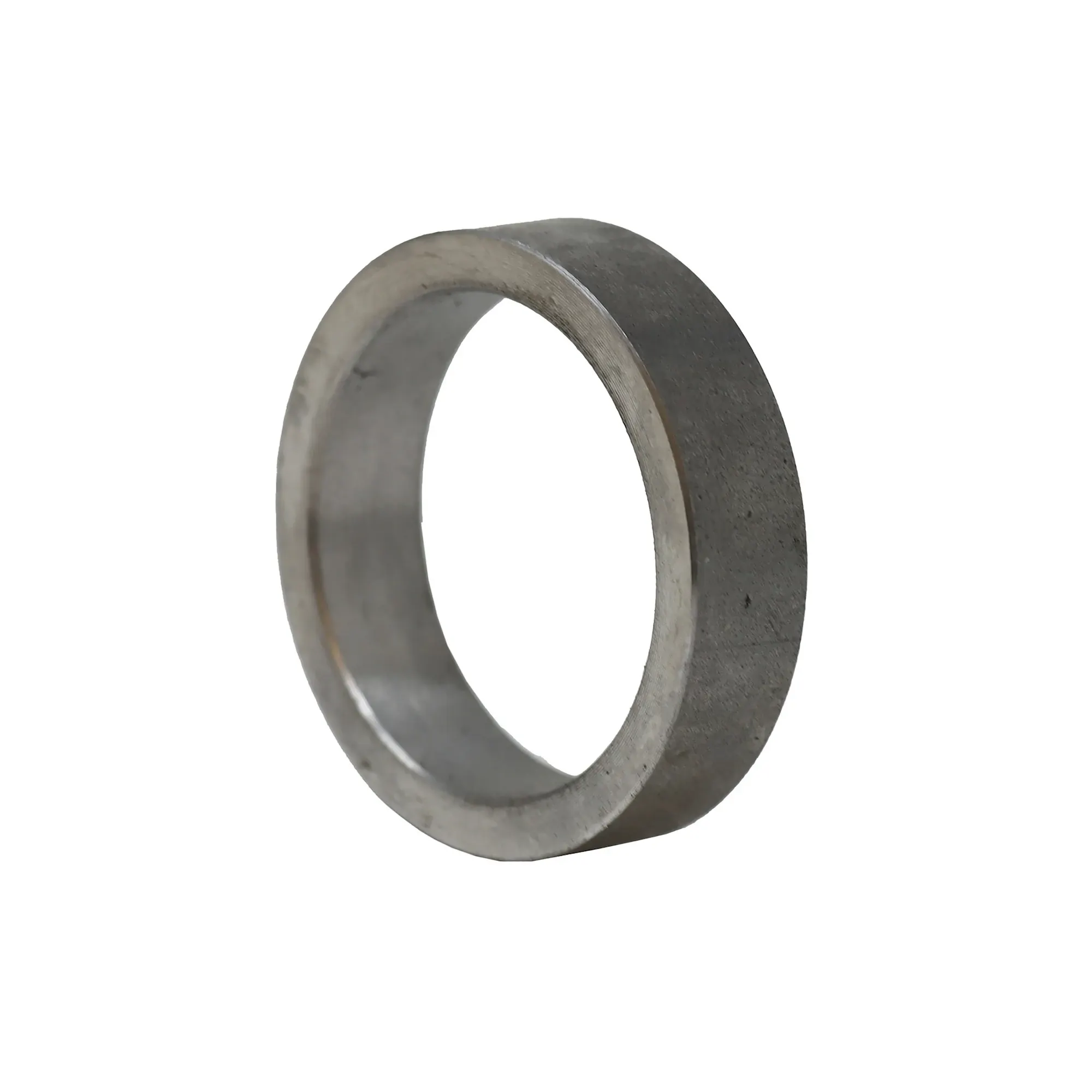 John Deere Hi-Lo Clutch Assembly Washer - R58209