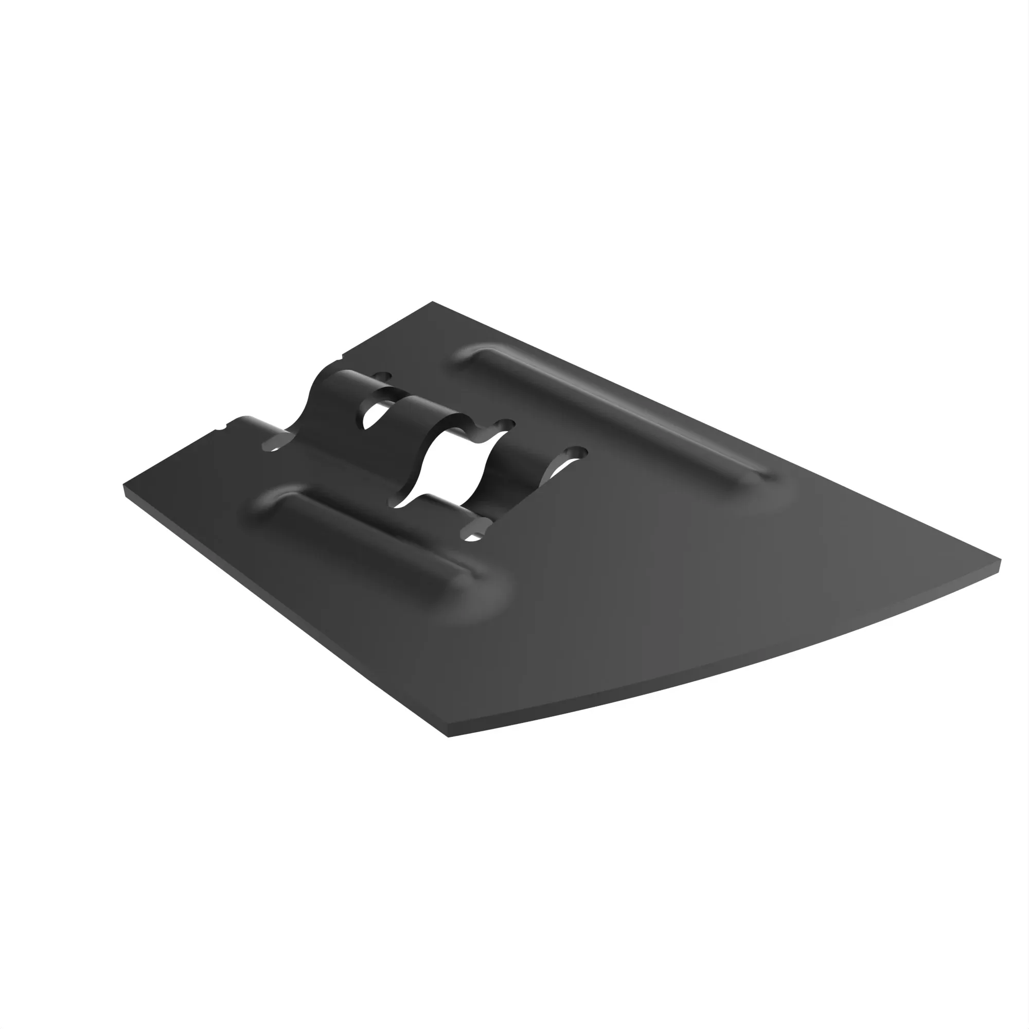 Scraper