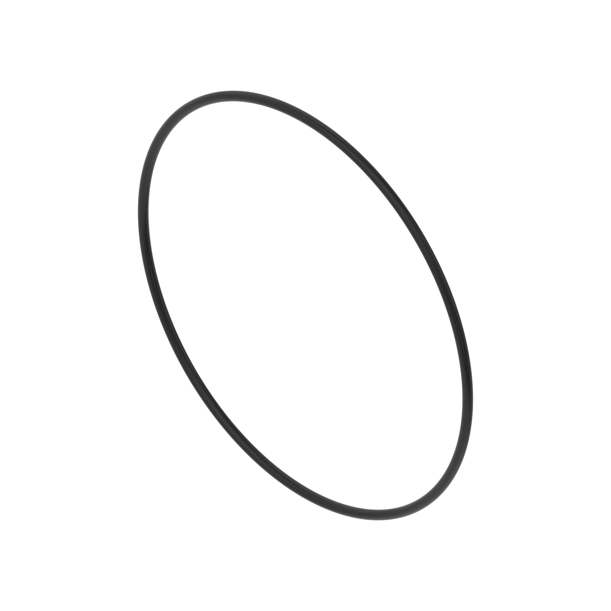 John Deere O-Ring - T280912