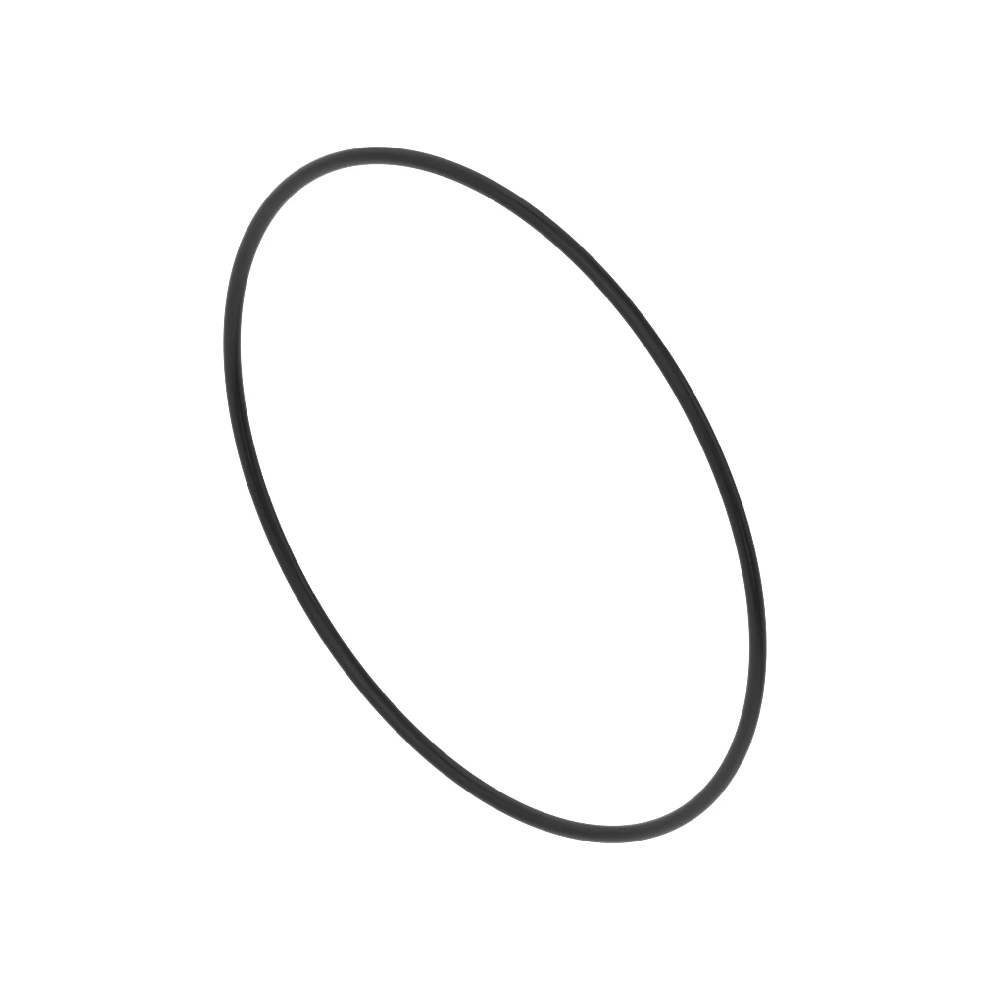 John Deere O-Ring - T280912