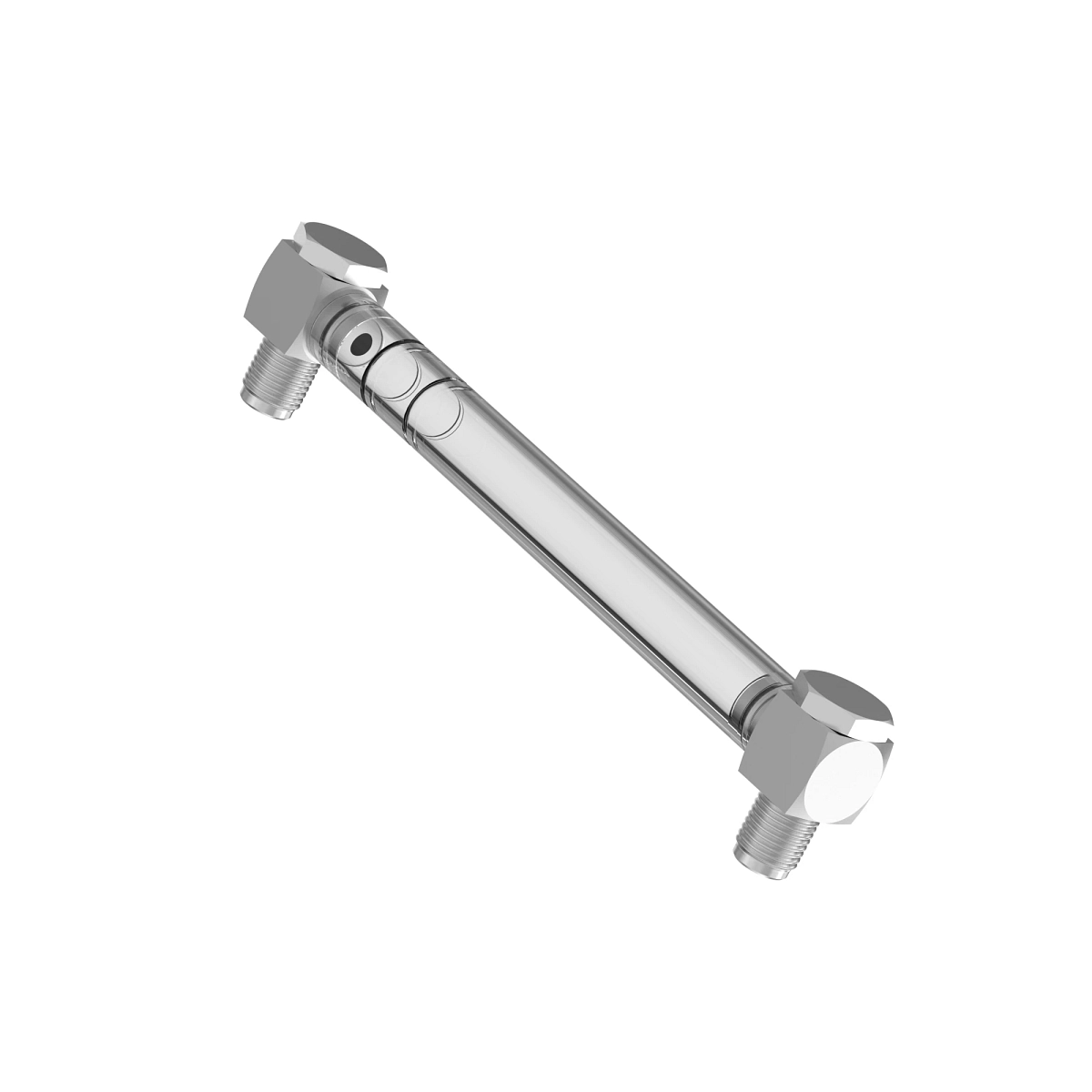 Sight Gauge