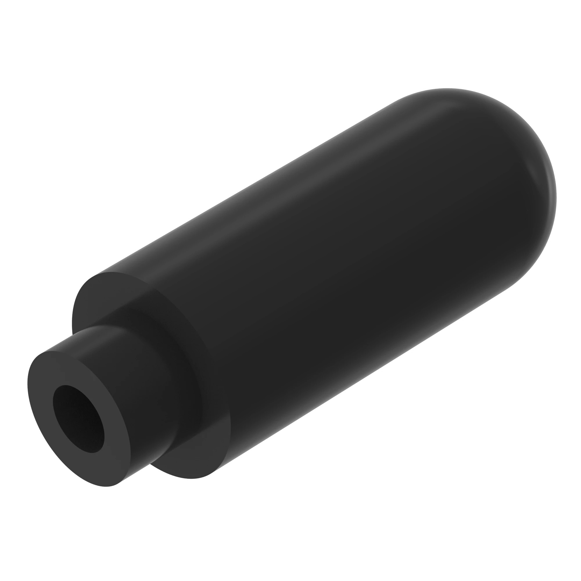 BREATHER, BREATHER FUEL TANK