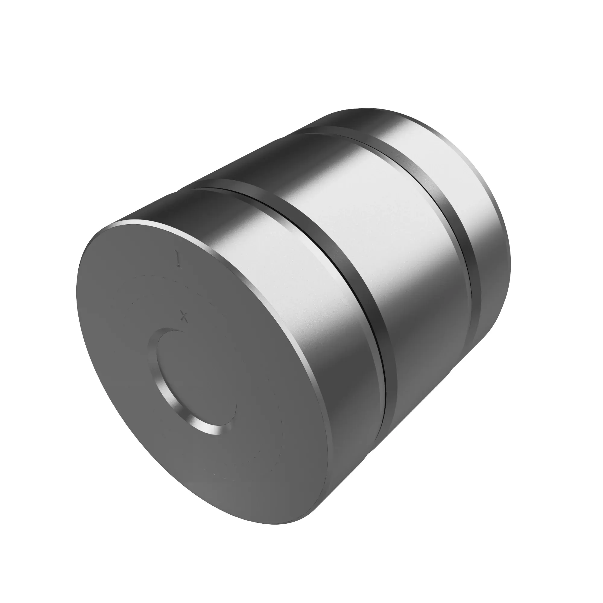 Pin