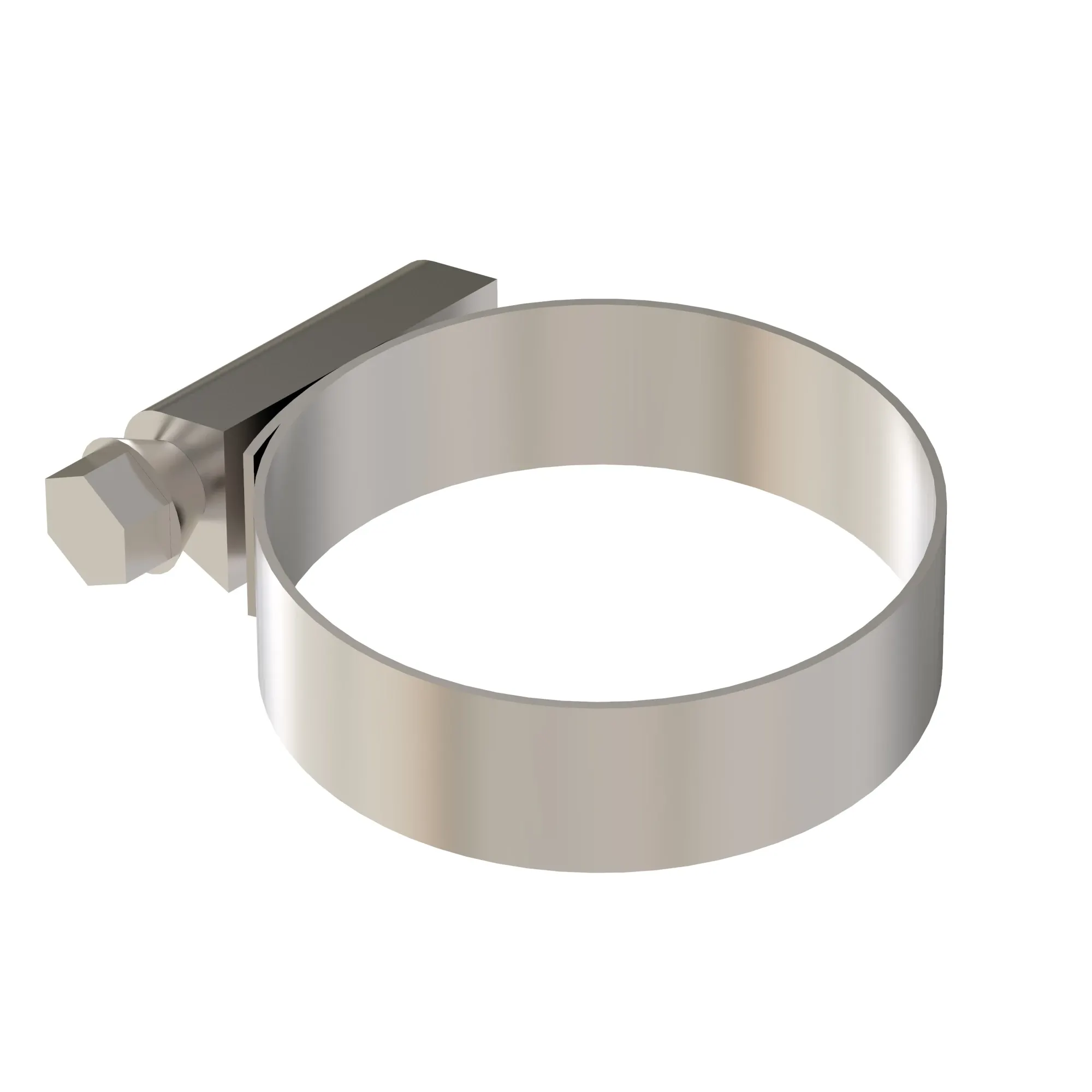Hose Clamp