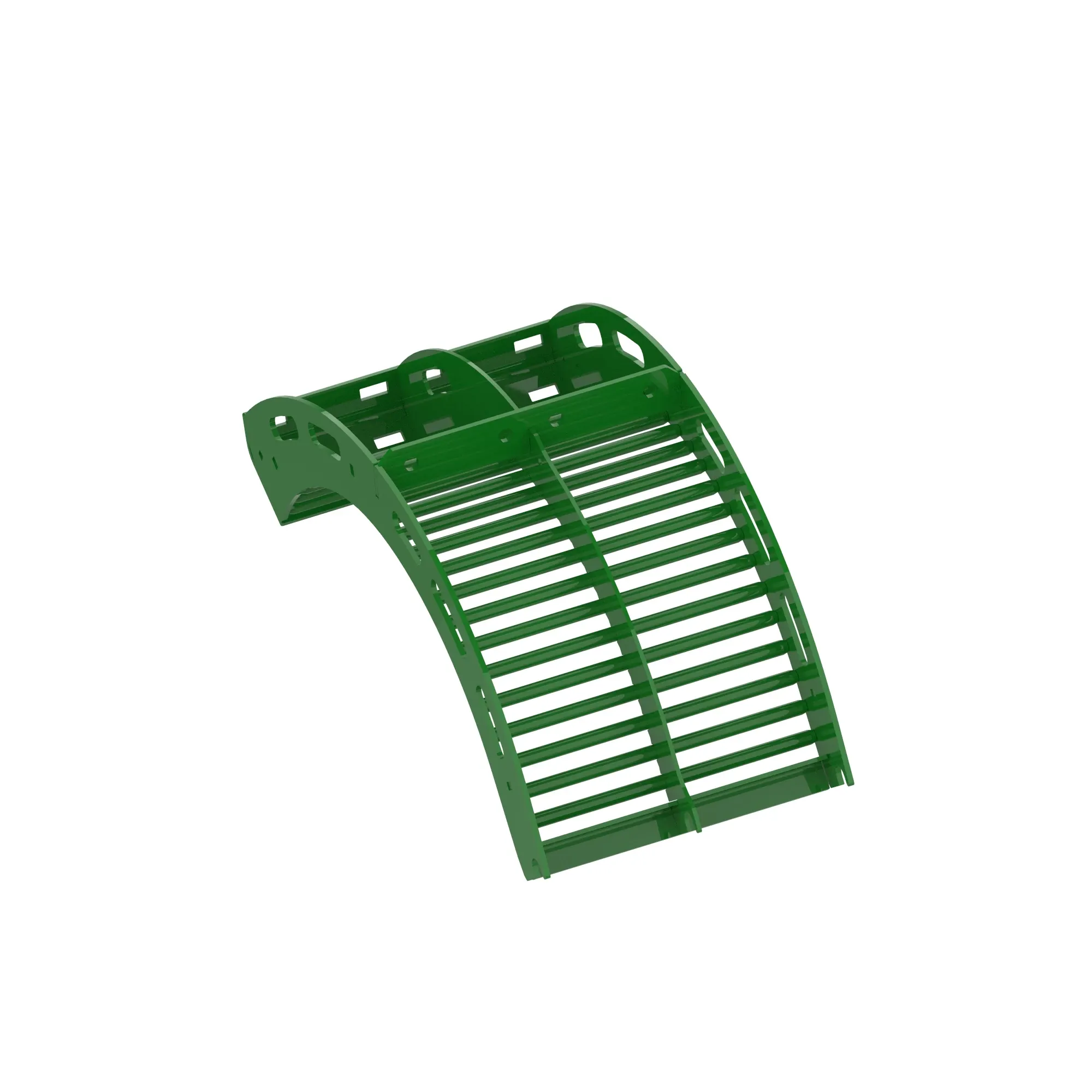 John Deere Concave - AXE80042