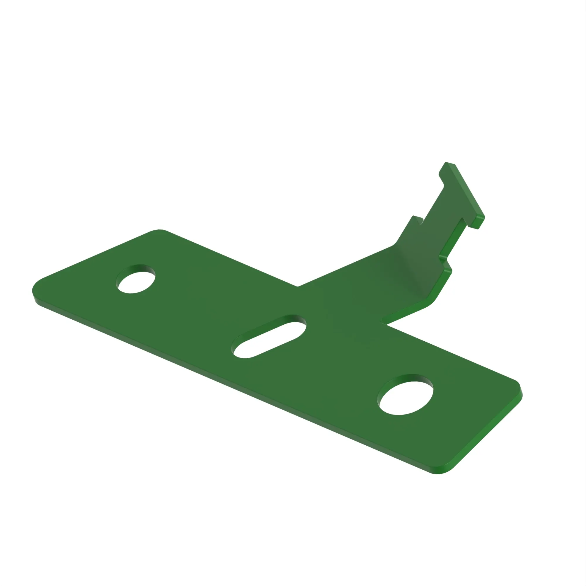 John Deere Bracket - KK70874