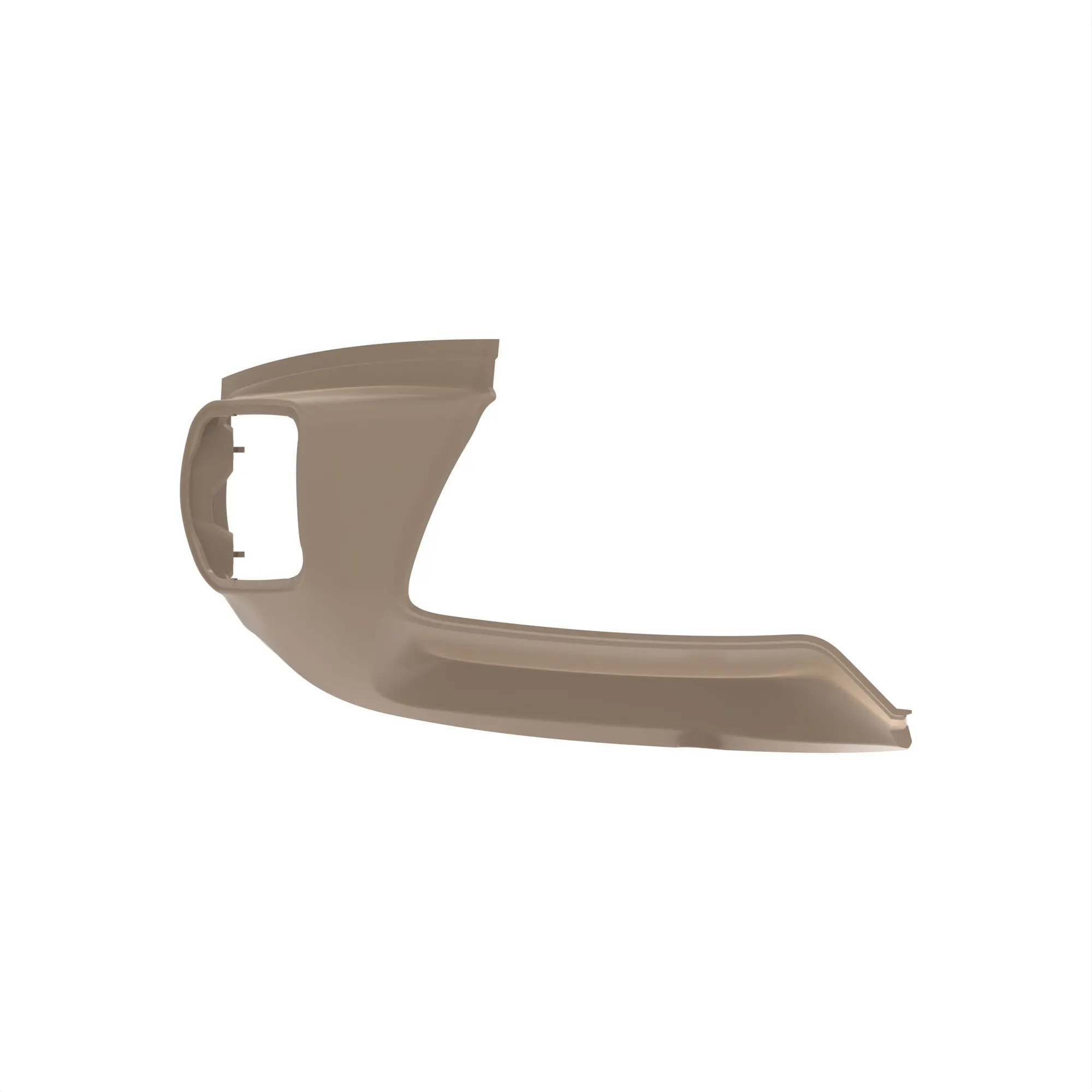 Acoustical Upholstery