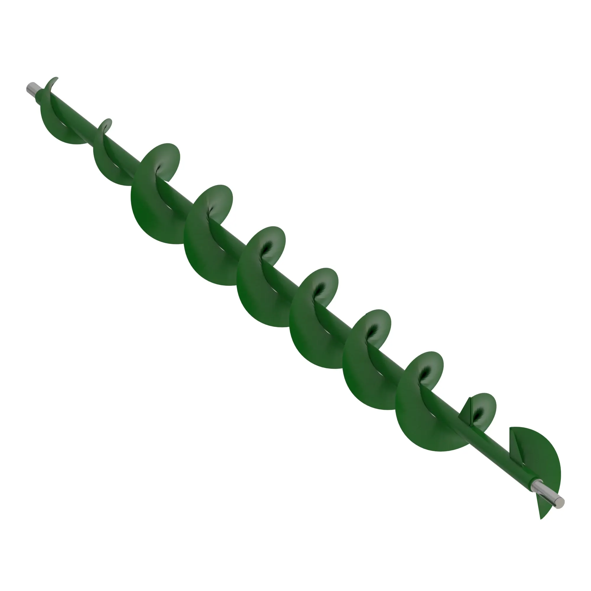 John Deere Auger - AH202959