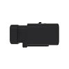 TYCO AMPSEAL16 12W PIN SLD RED PLST