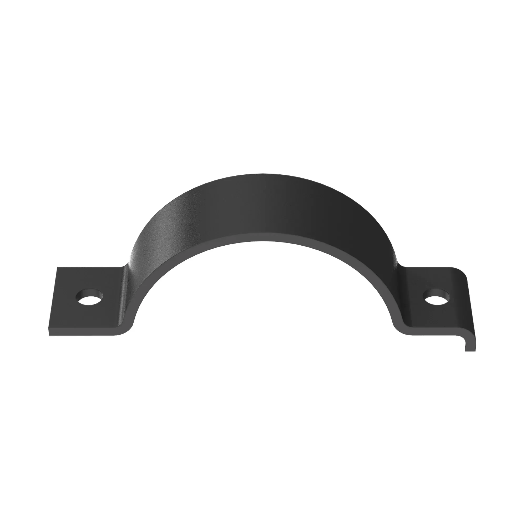 John Deere Bolt-On Clamp - T419160