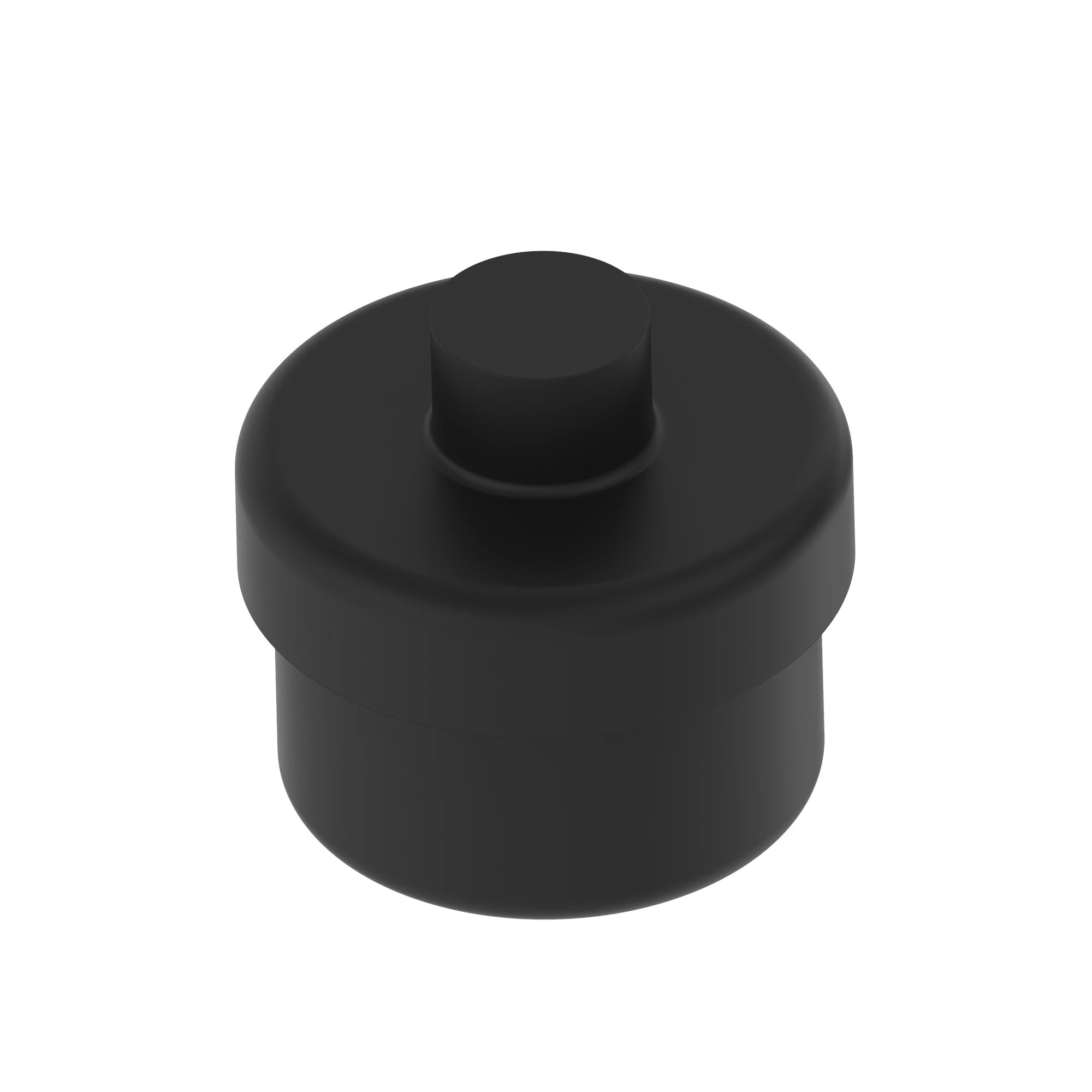 John Deere Air Muffler - KK18777