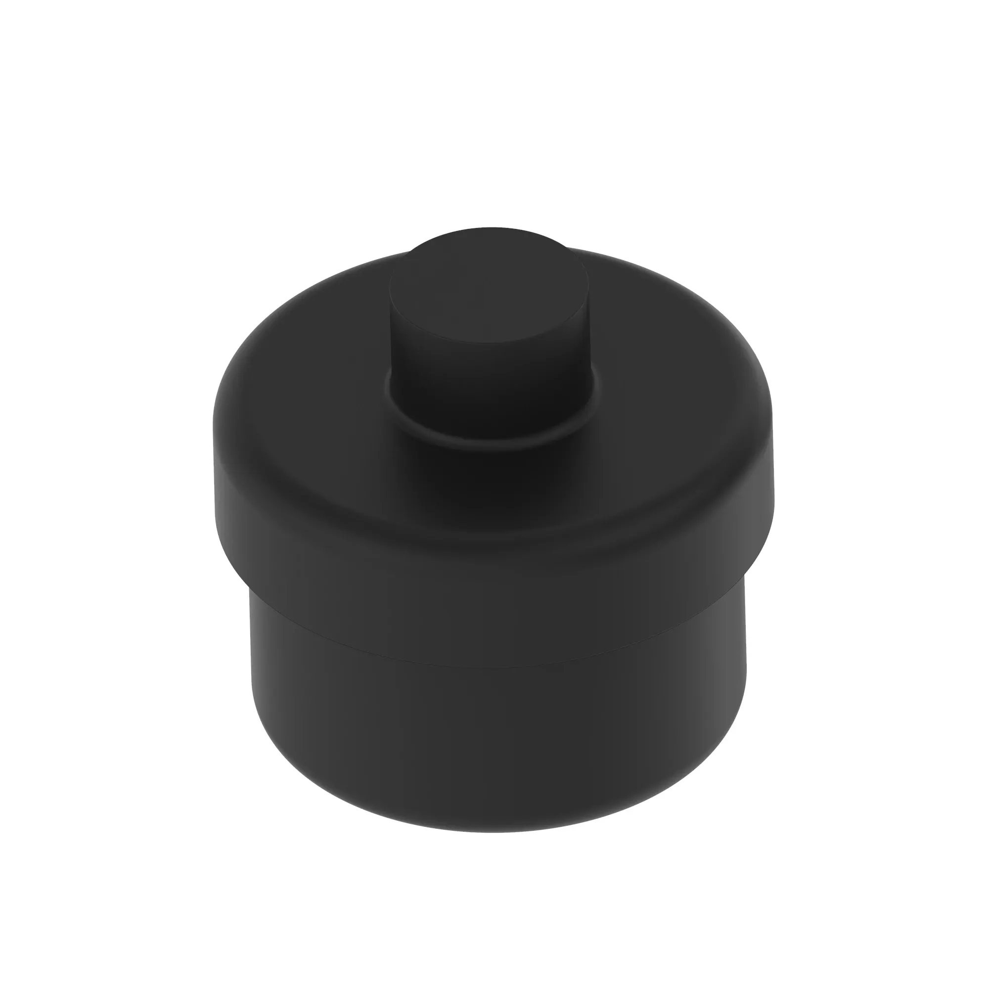 John Deere Air Muffler - KK18777