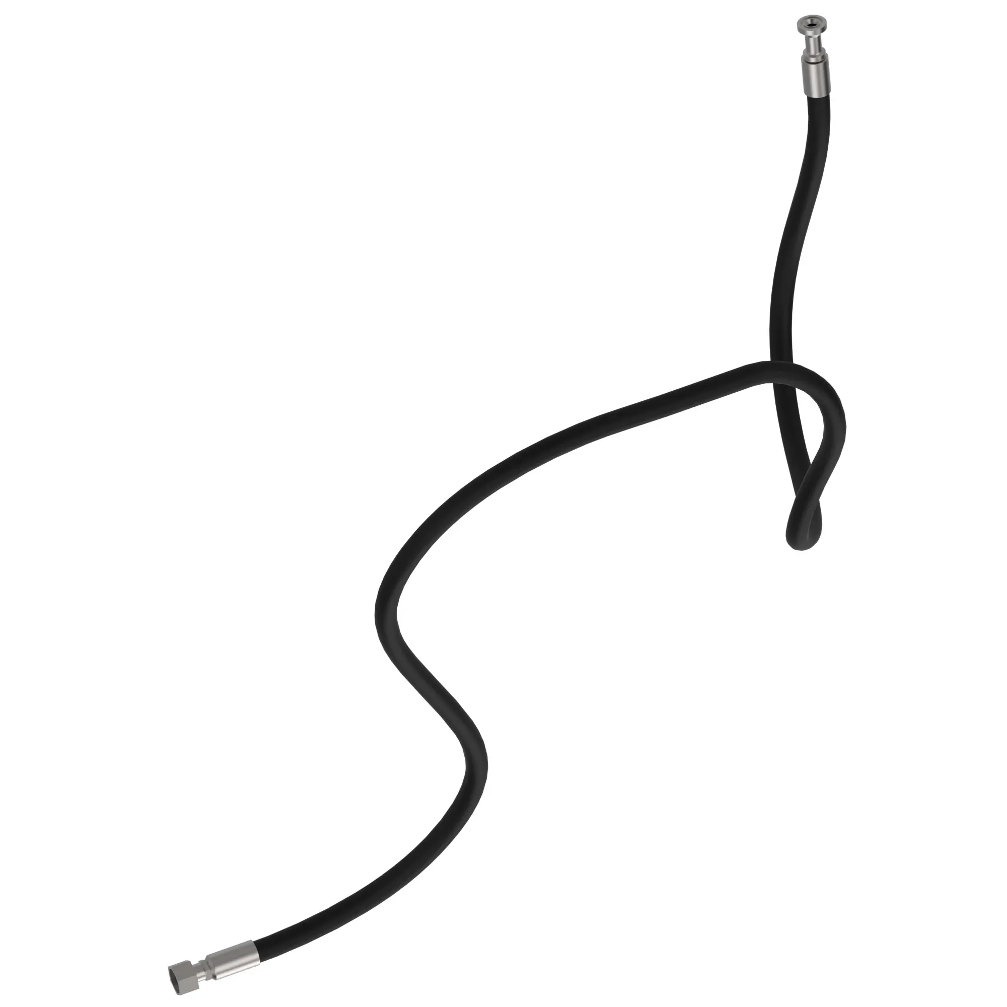 Hydraulic Hose