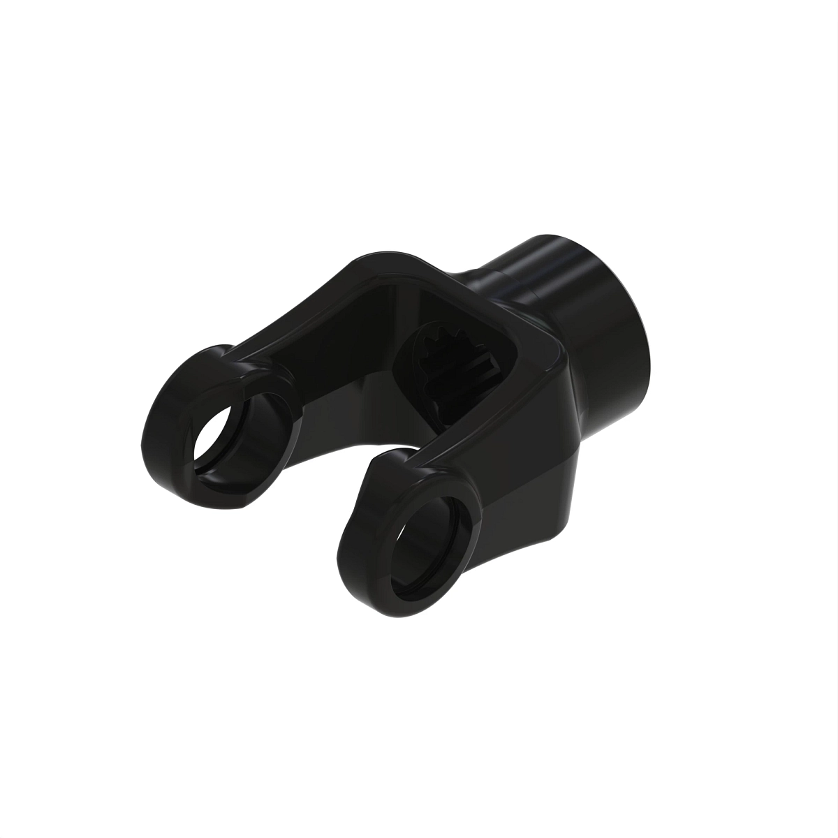 Yoke (Implement)