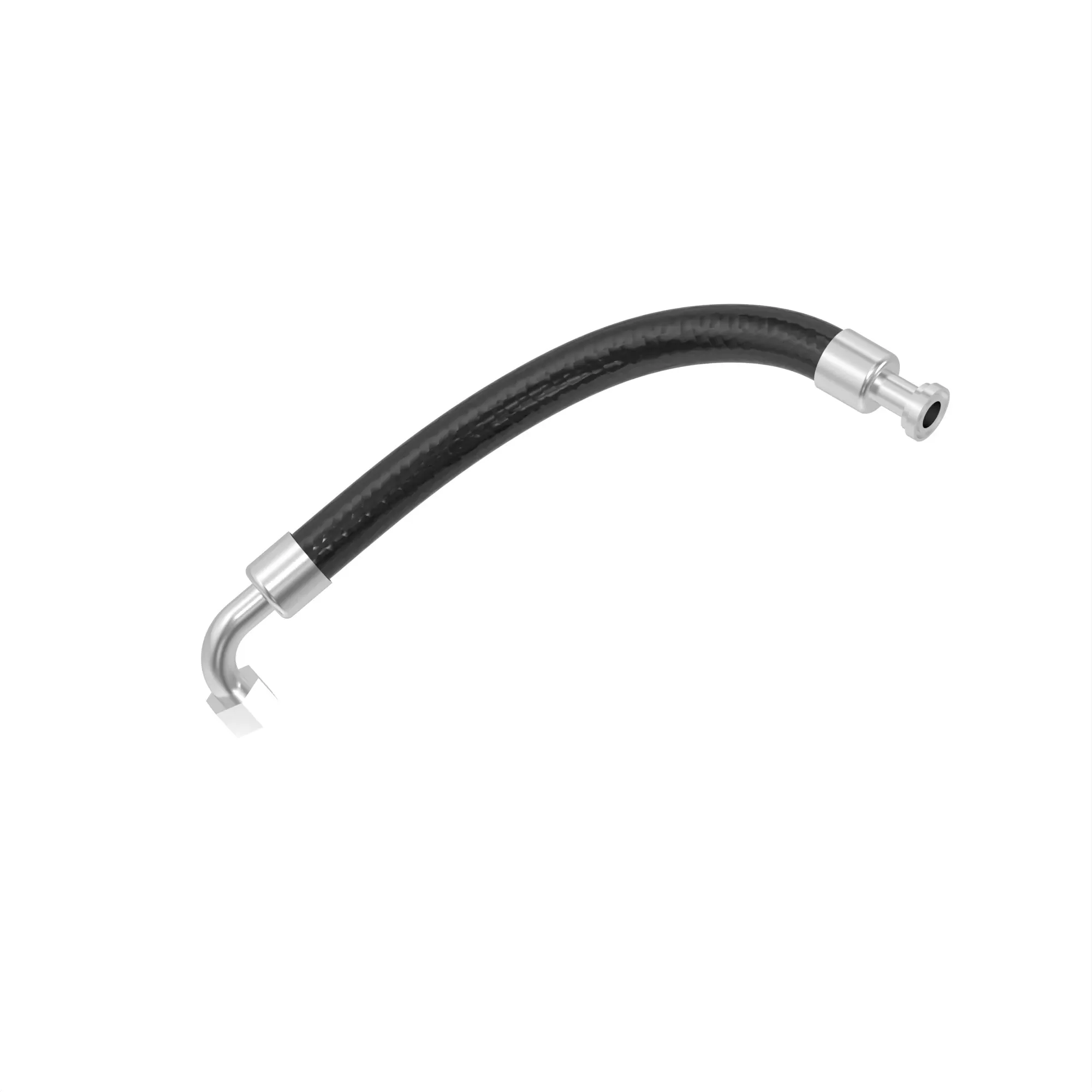 John Deere Hydraulic Hose - AT497227