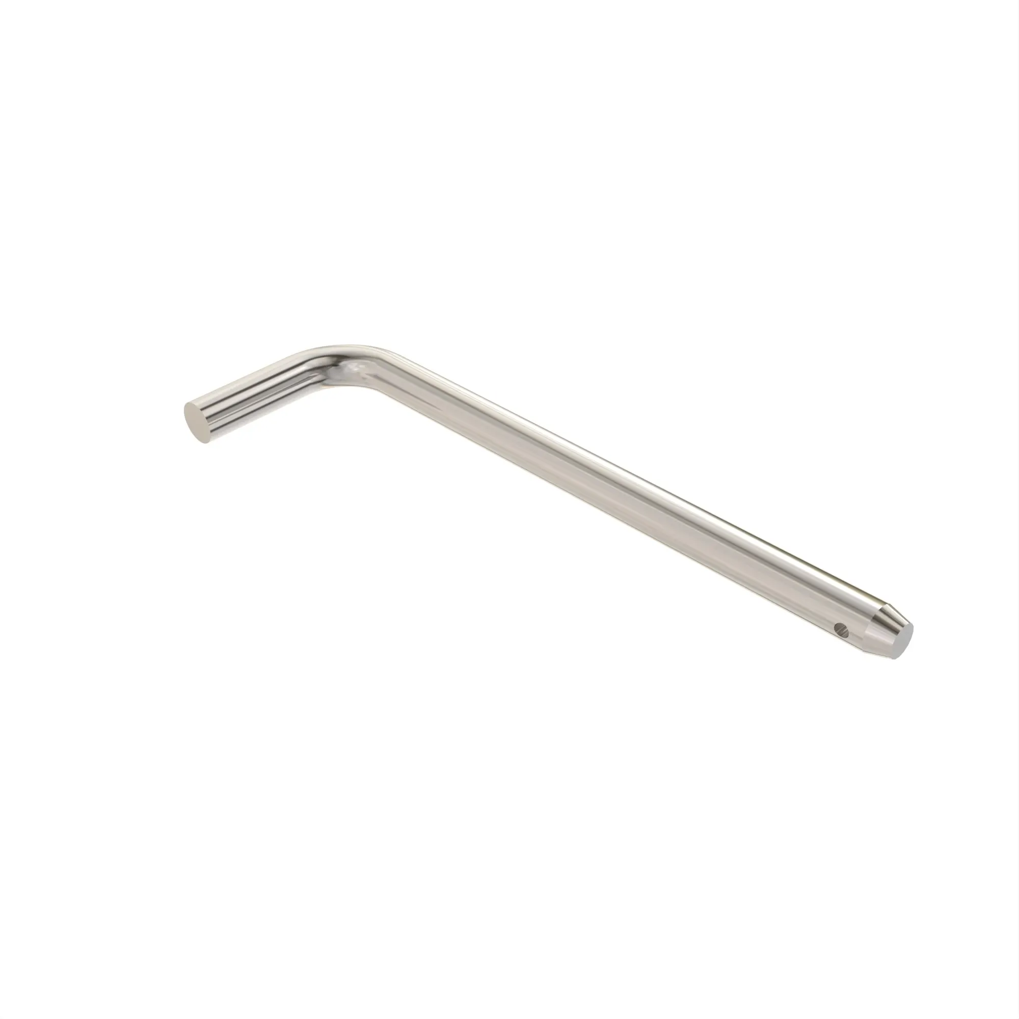 John Deere Pin - H158087