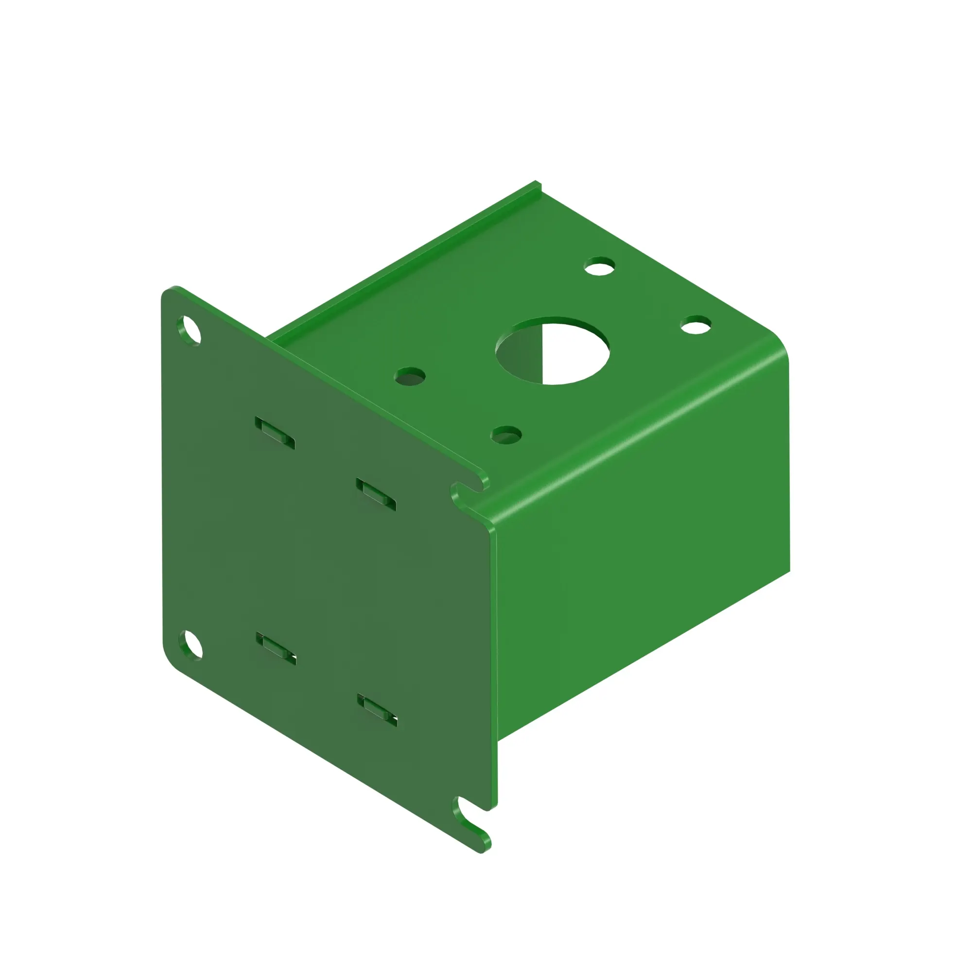 John Deere Bracket - AT462090