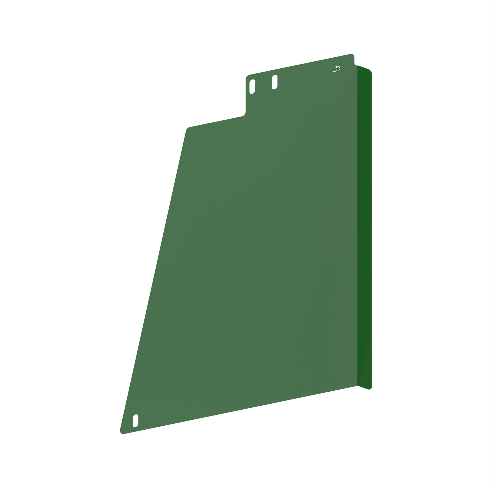 John Deere Panel - HXE162029