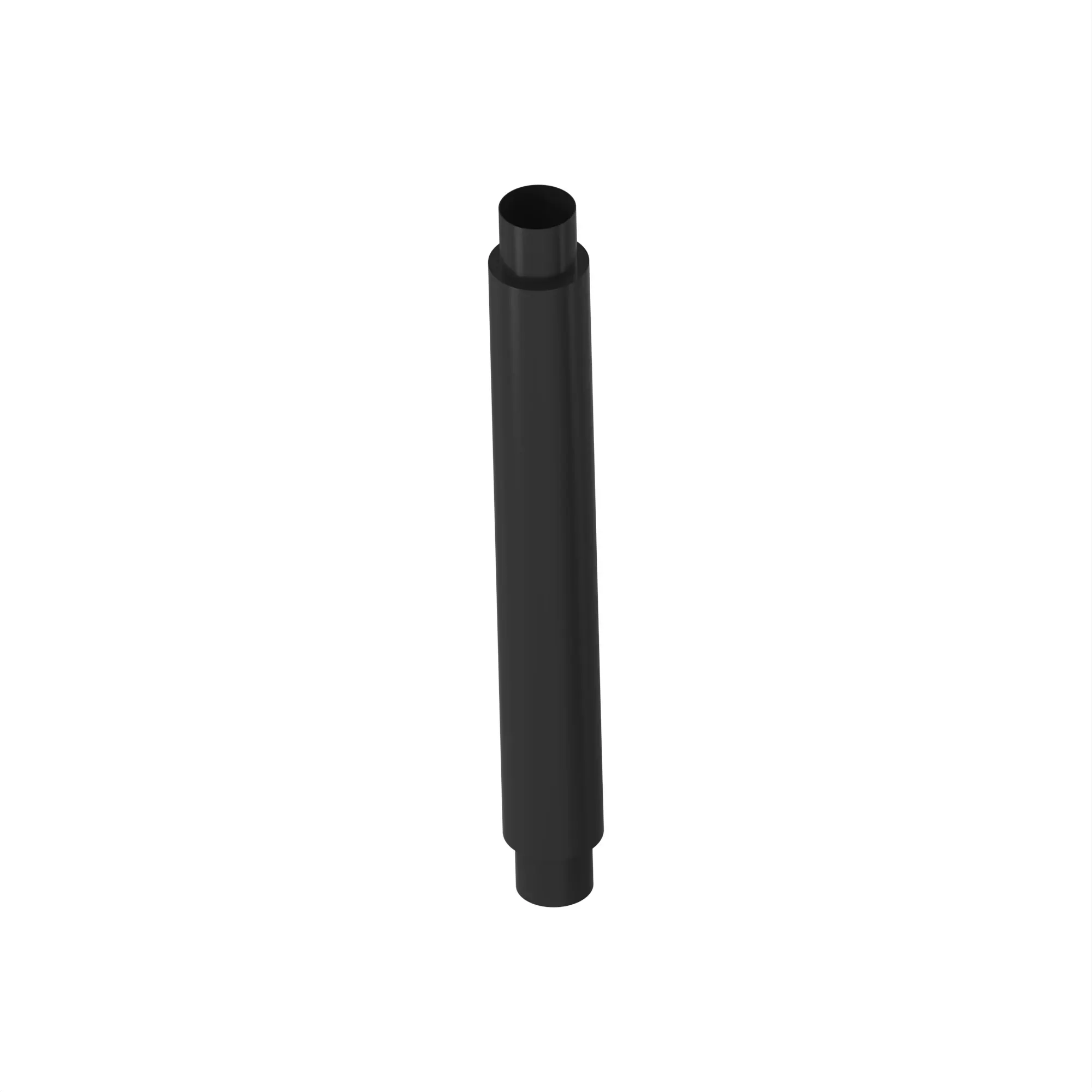 exhaustpipe