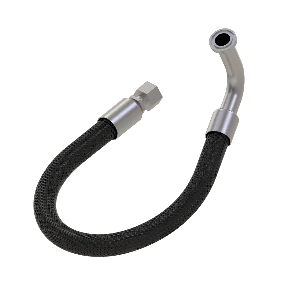 Hydraulic Hose, Hose Hydraulic
