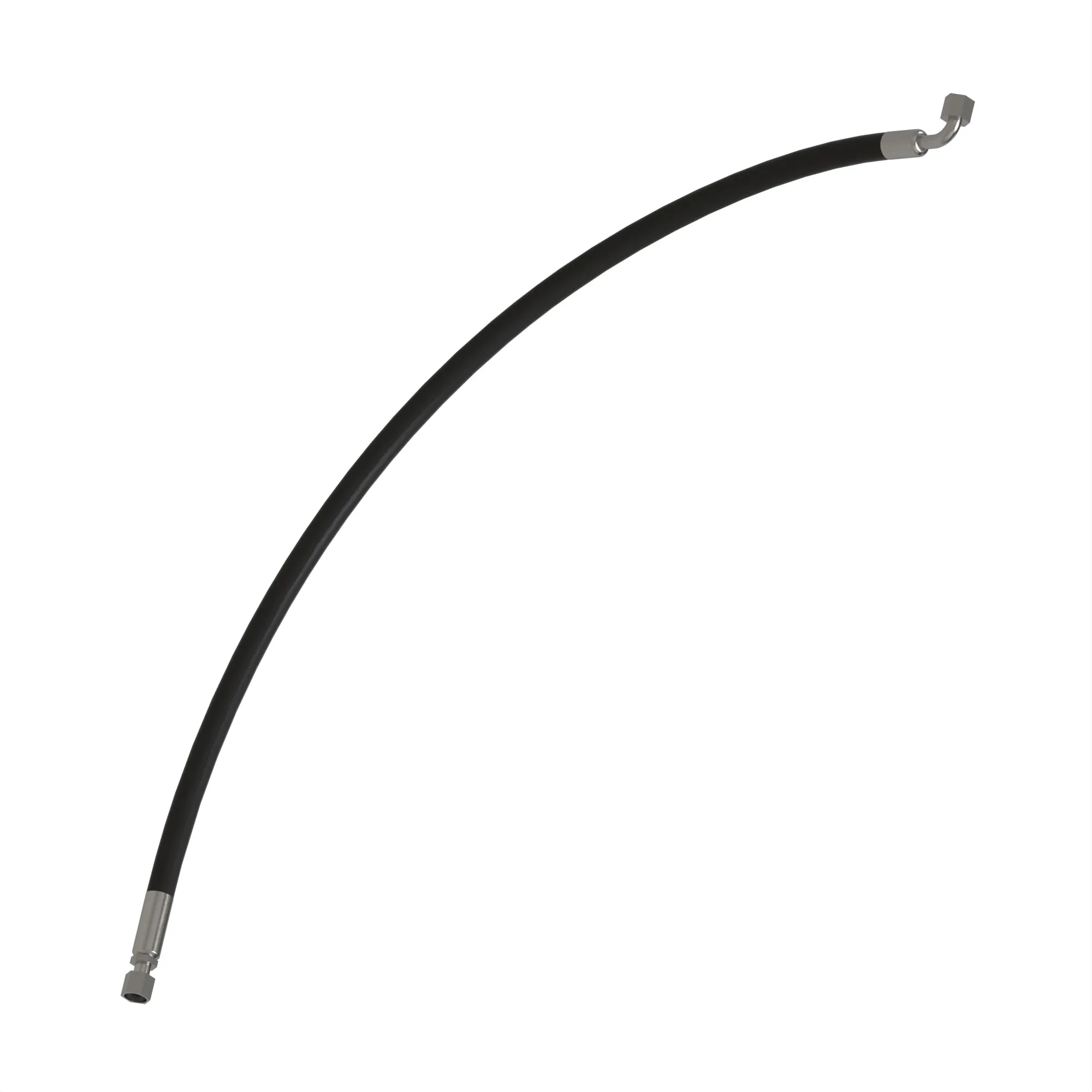 Hydraulic Hose