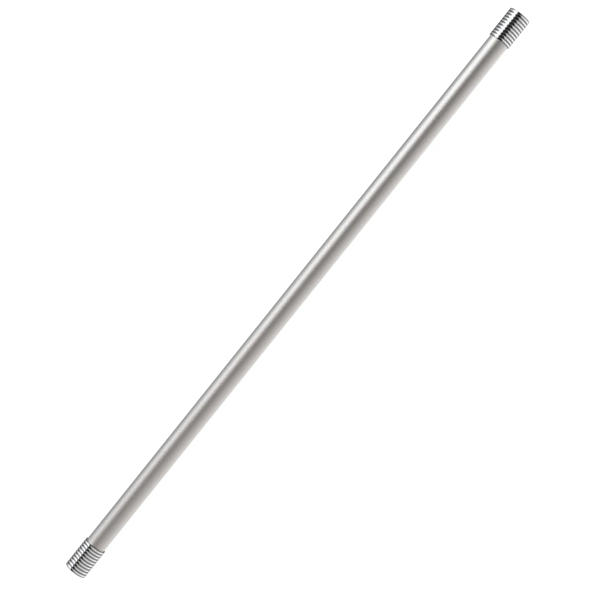 Rod