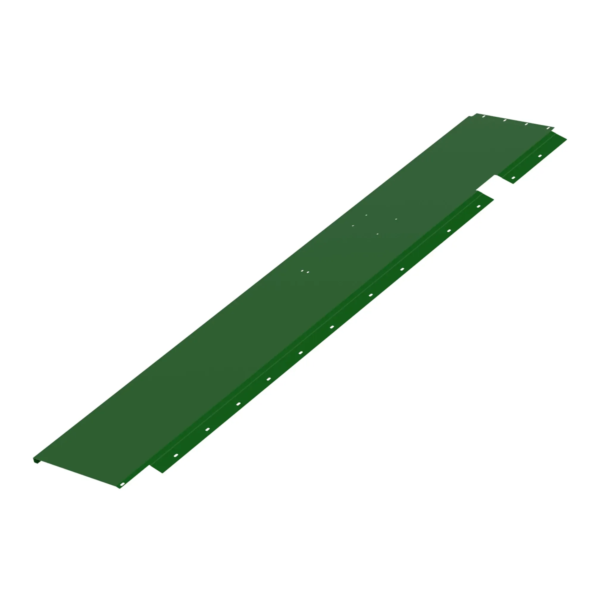 John Deere Sheet - HXE188503
