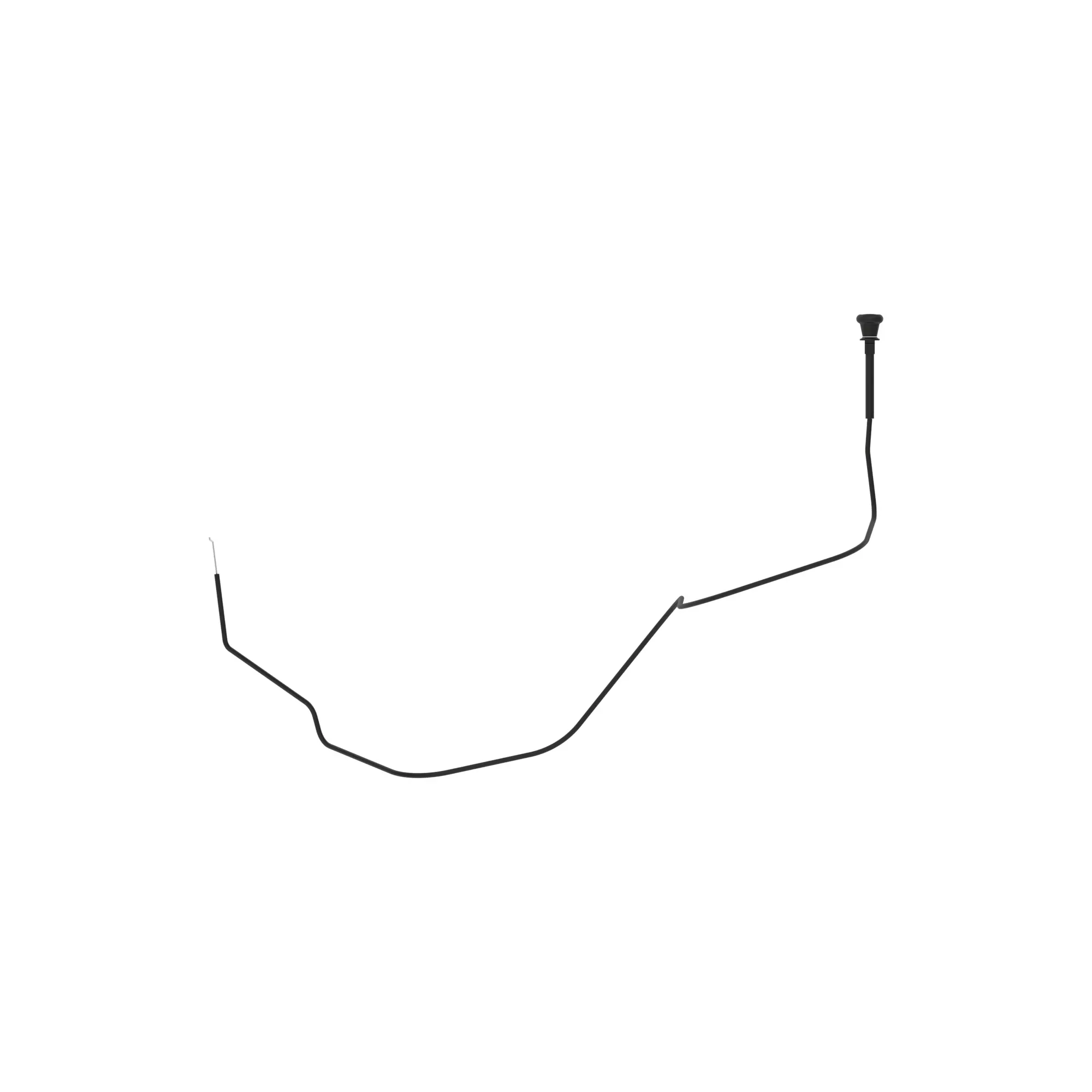 Cable