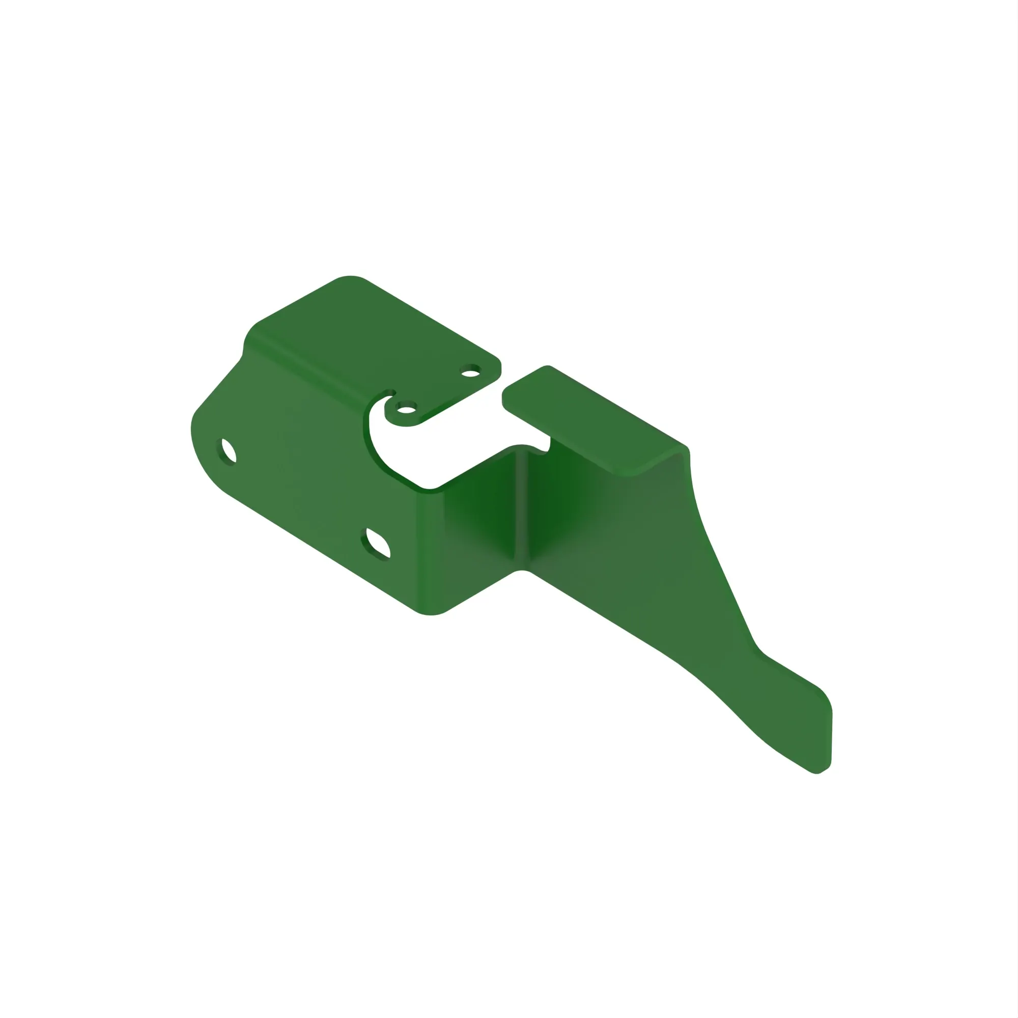 John Deere BPS Sensor - HXE192466